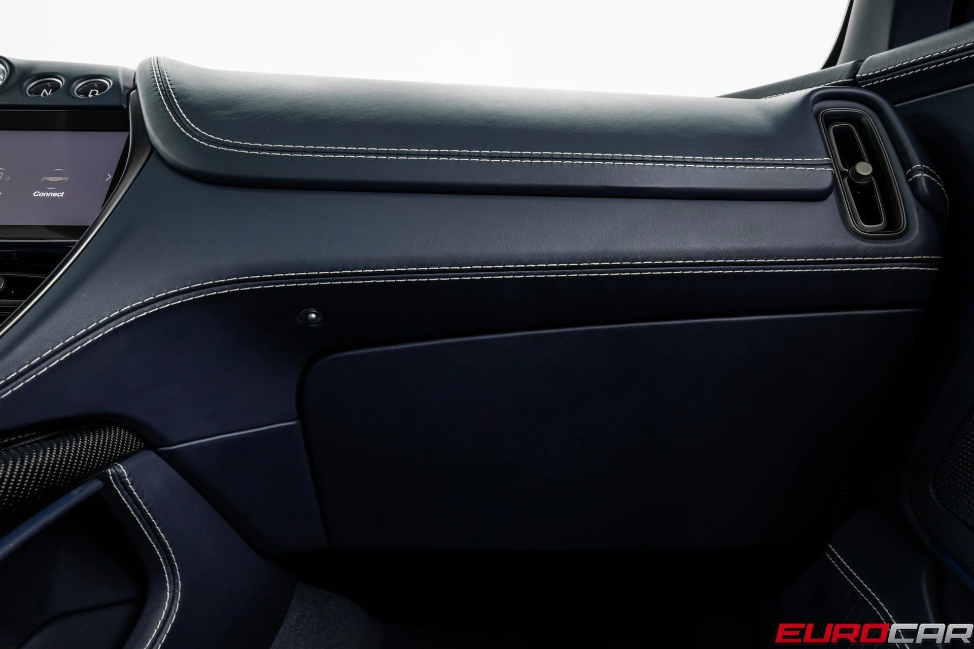 mph036_3951781096_image_37_9d81360dcc