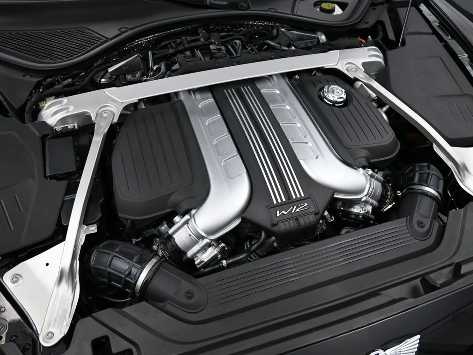 mph036_3953642018_71ddfc61_bc68_4eeb_ba9d_54b45fdc26a3_8a29f31f83