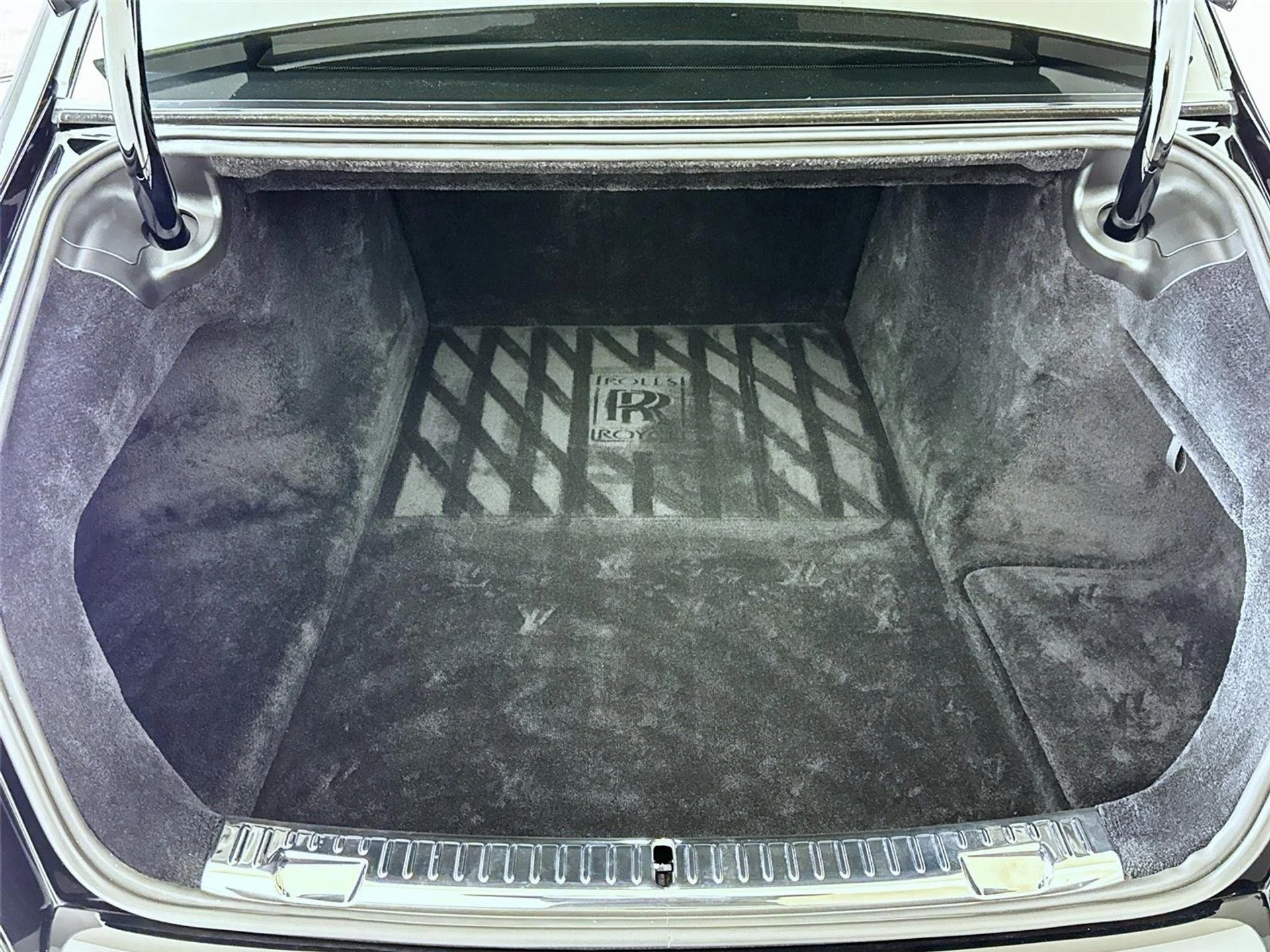 mph036_395420126_a3a7724d96b7defe79a75f3f1e4447cd_7c57abb715