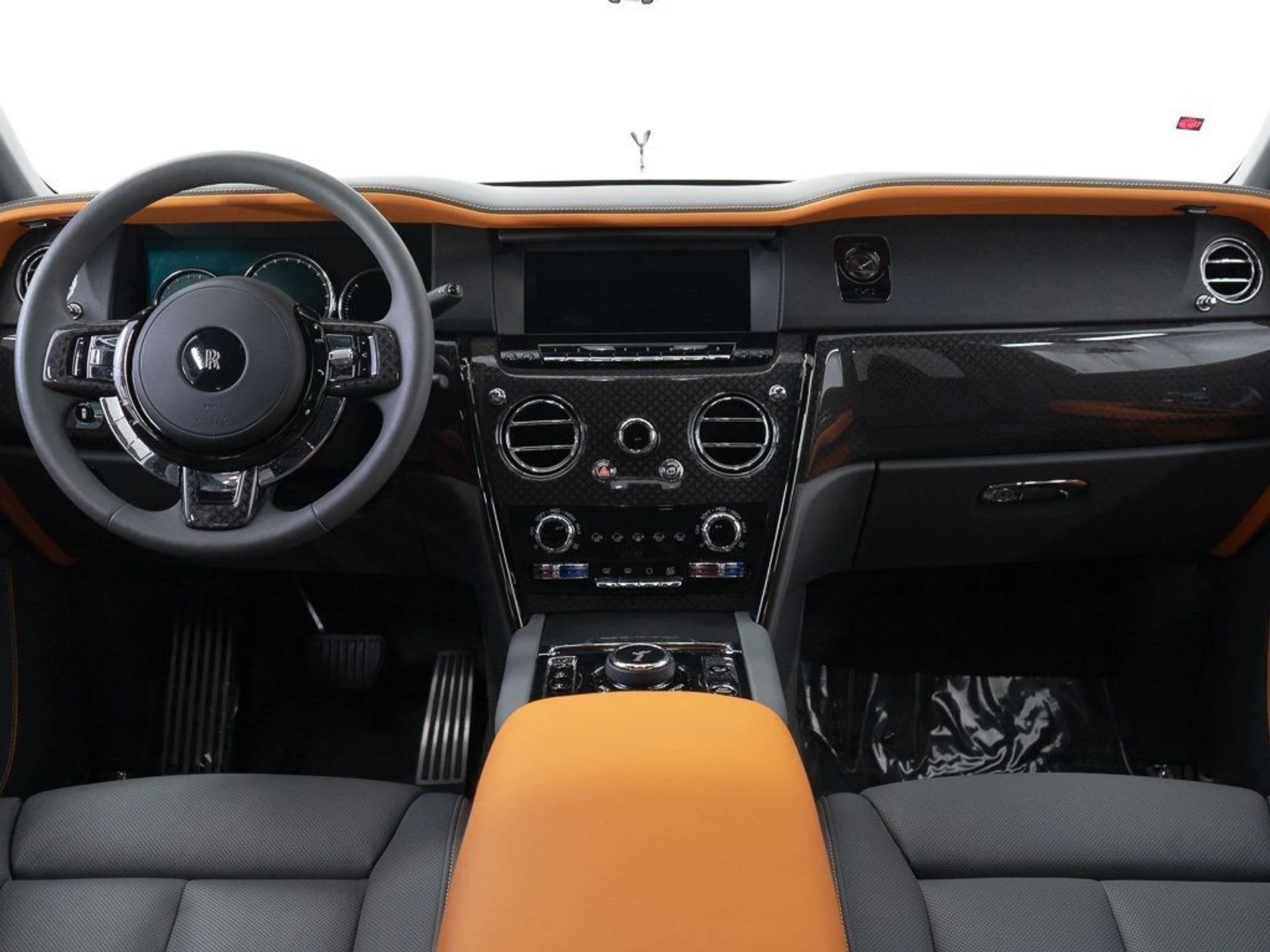 mph036_3954520142_03da53f6a4e7fc3d4cf1ddfeaceeffac_8b1dcad741