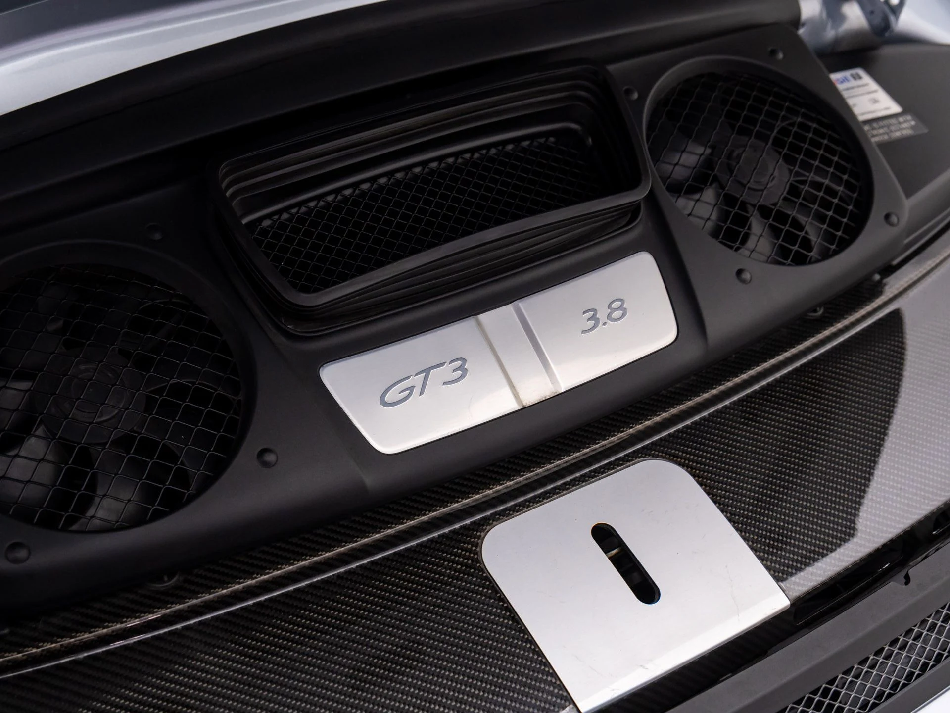 mph036_3954691494_b48c9d1938c6402462f9840c76625e0fx_82ba23d2a2