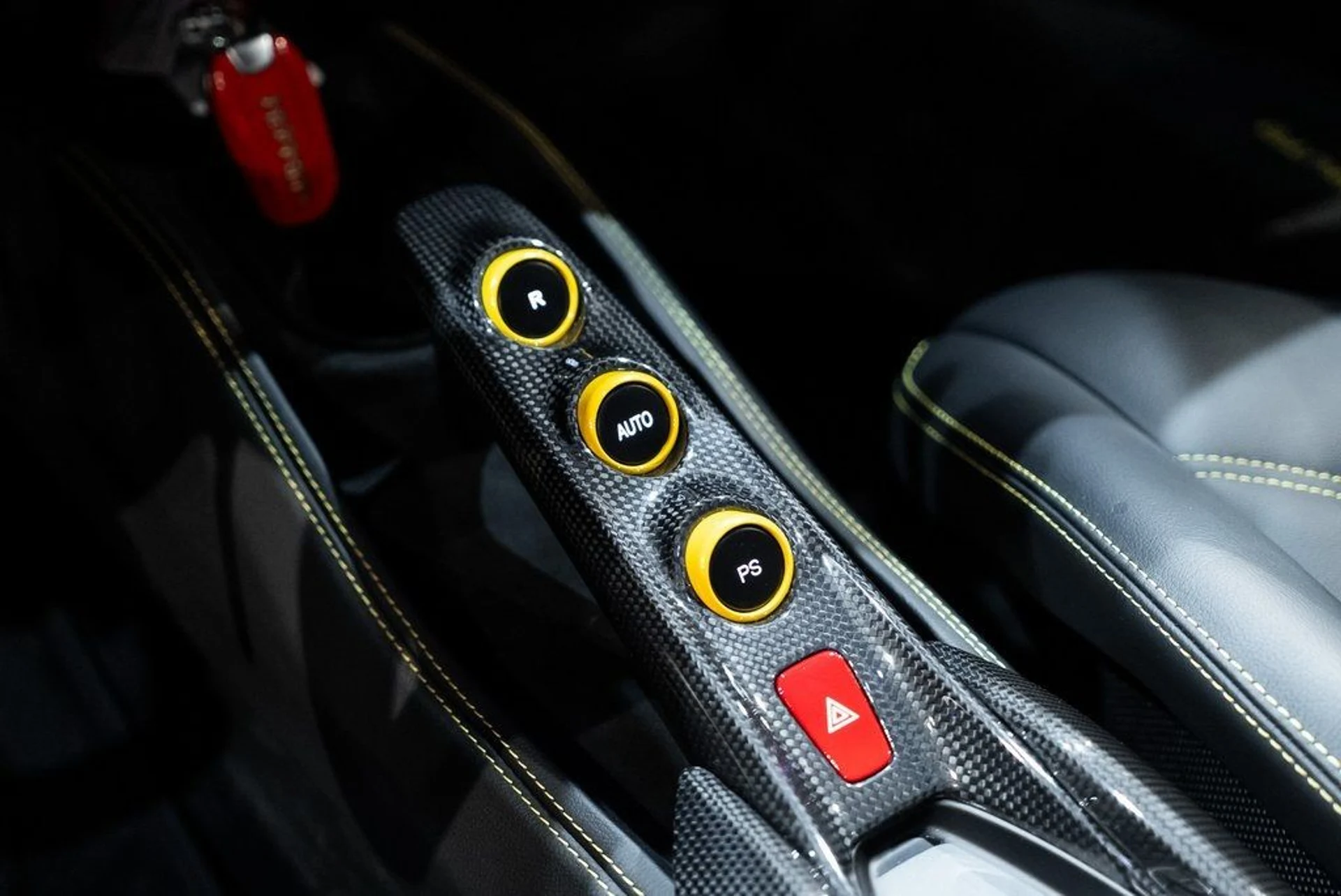 mph036_3954905594_132e0bef1590d703ae51cc6c692e92d9_a5ce260009