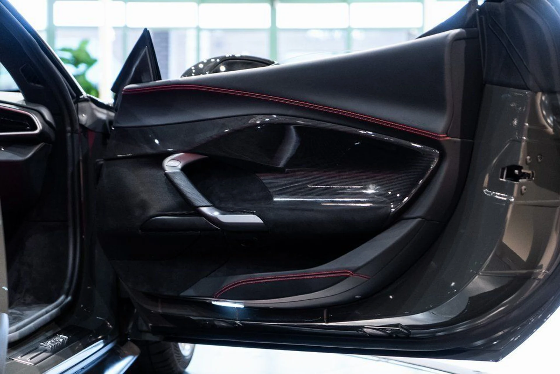 mph036_3955299883_05a349f7fa700083f8bd39008b8365f7_e98d76171c