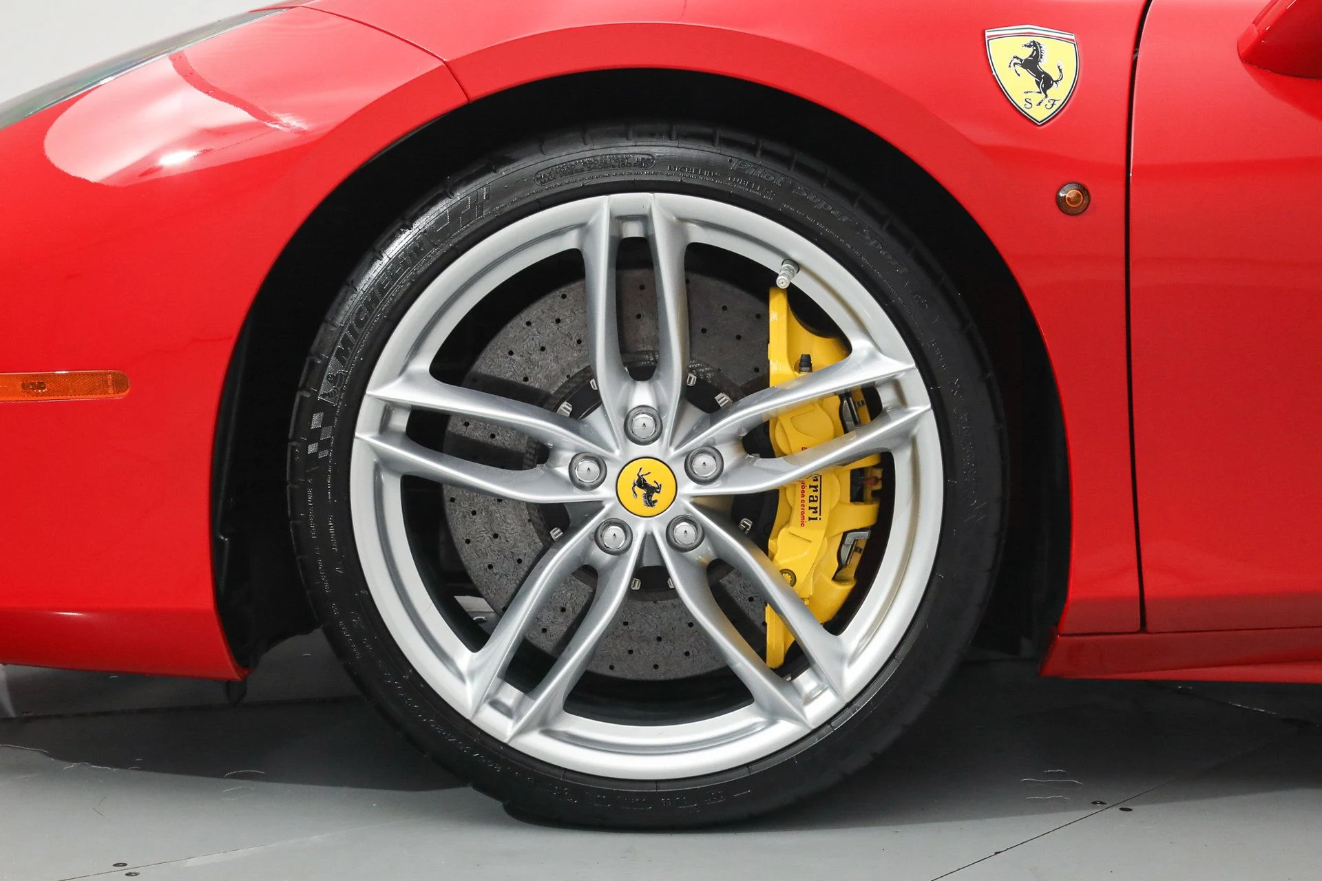 mph036_3955467938_828cece3975d059a3f6348f1c96c3749_3a460a449e