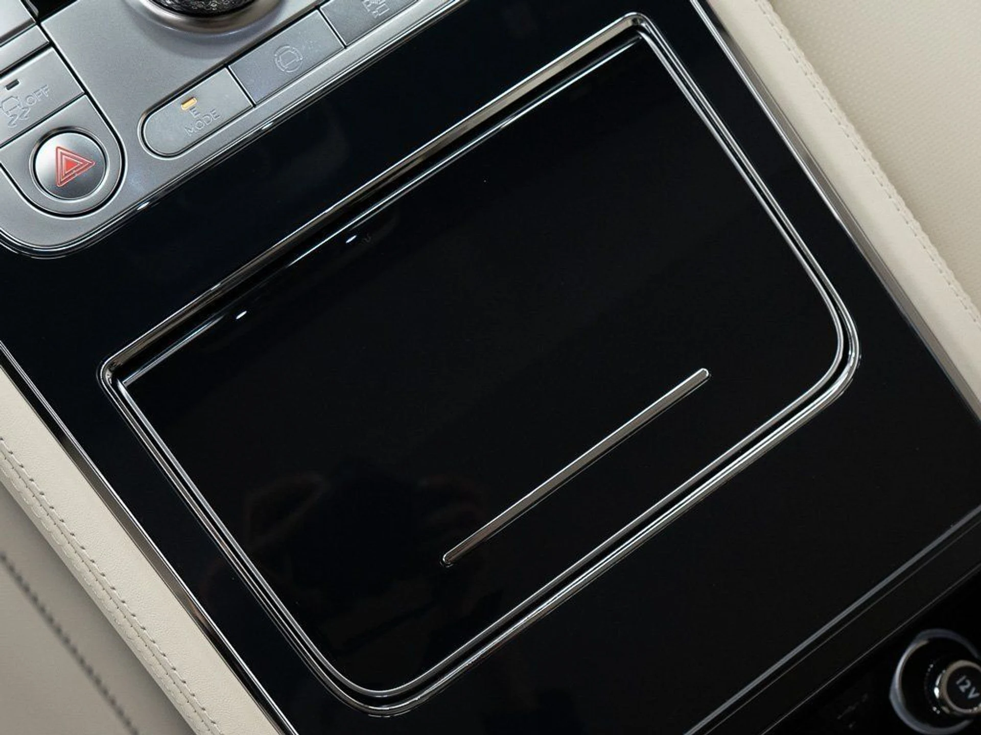 mph036_3955614099_493b135c6ecae80b3f09a95769cec337_3d5eacbbc5