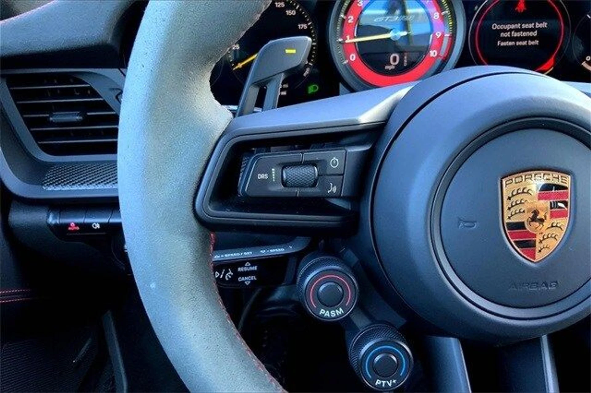 mph036_3955811916_faa61f675a14bb9b711881ba2c4d6a55x_d9b49adbca