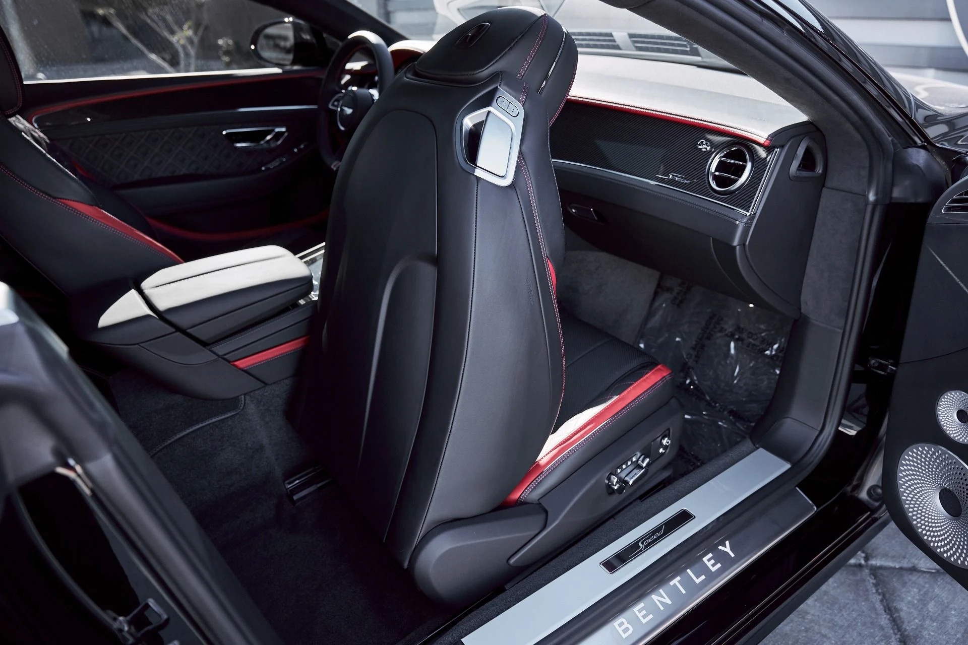 mph036_3956219030_Used_2022_Bentley_Continental_GT_Speed_1767666625_3e2f835645