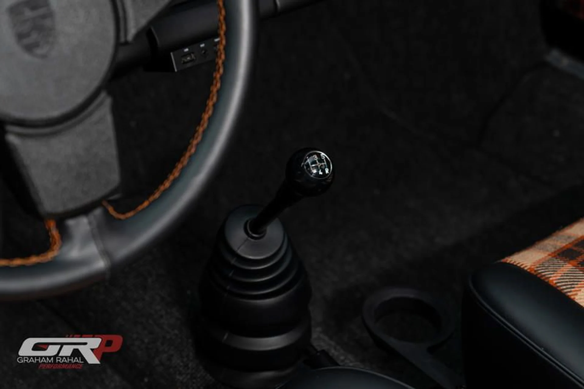 mph036_3956805650_B4_E167_CC_2670_4_DCB_A45_A_BF_0_BF_56608_B0_3a55c8bfb3