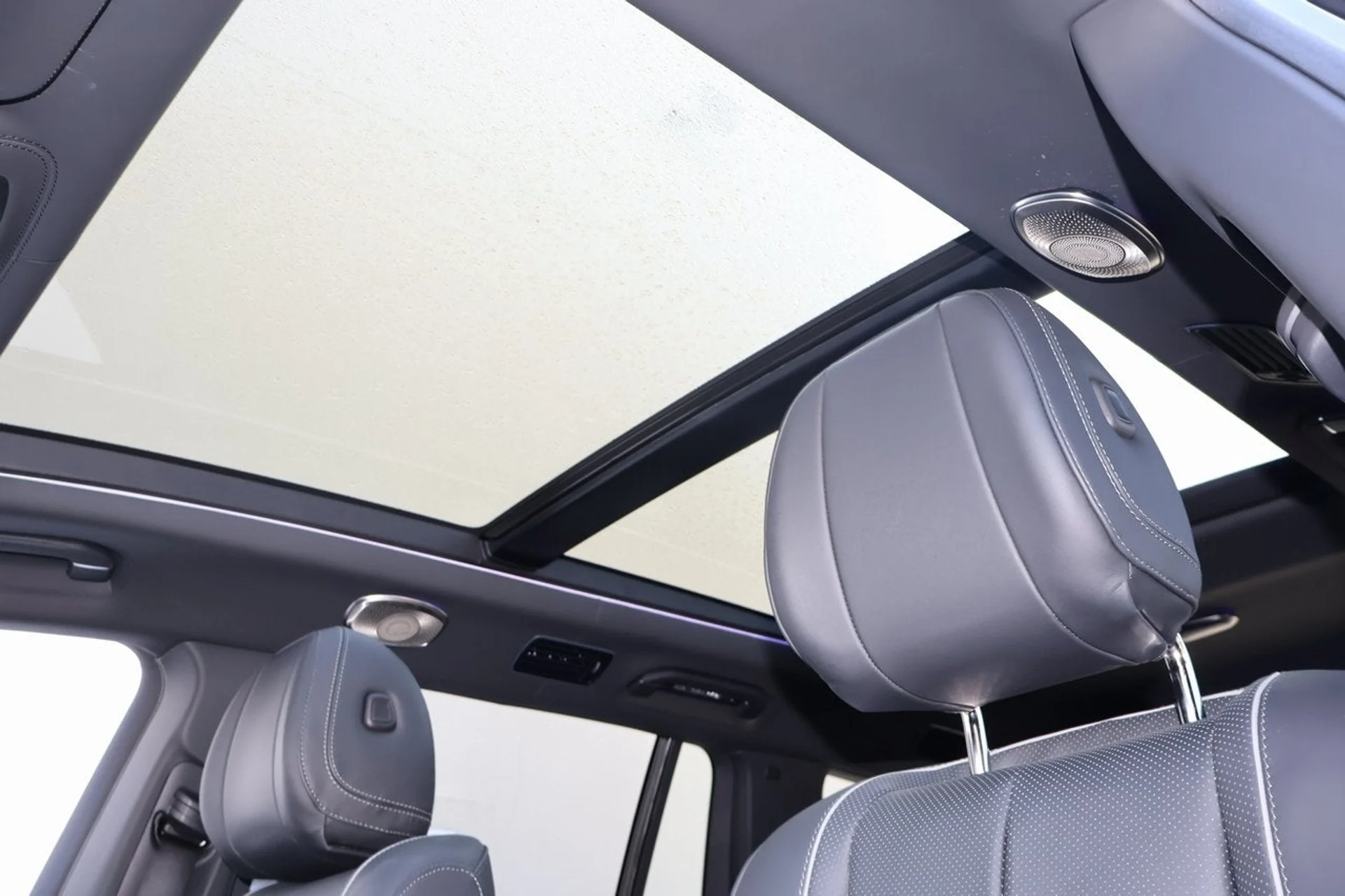 mph036_3957496327_37_a37dcbbe3f