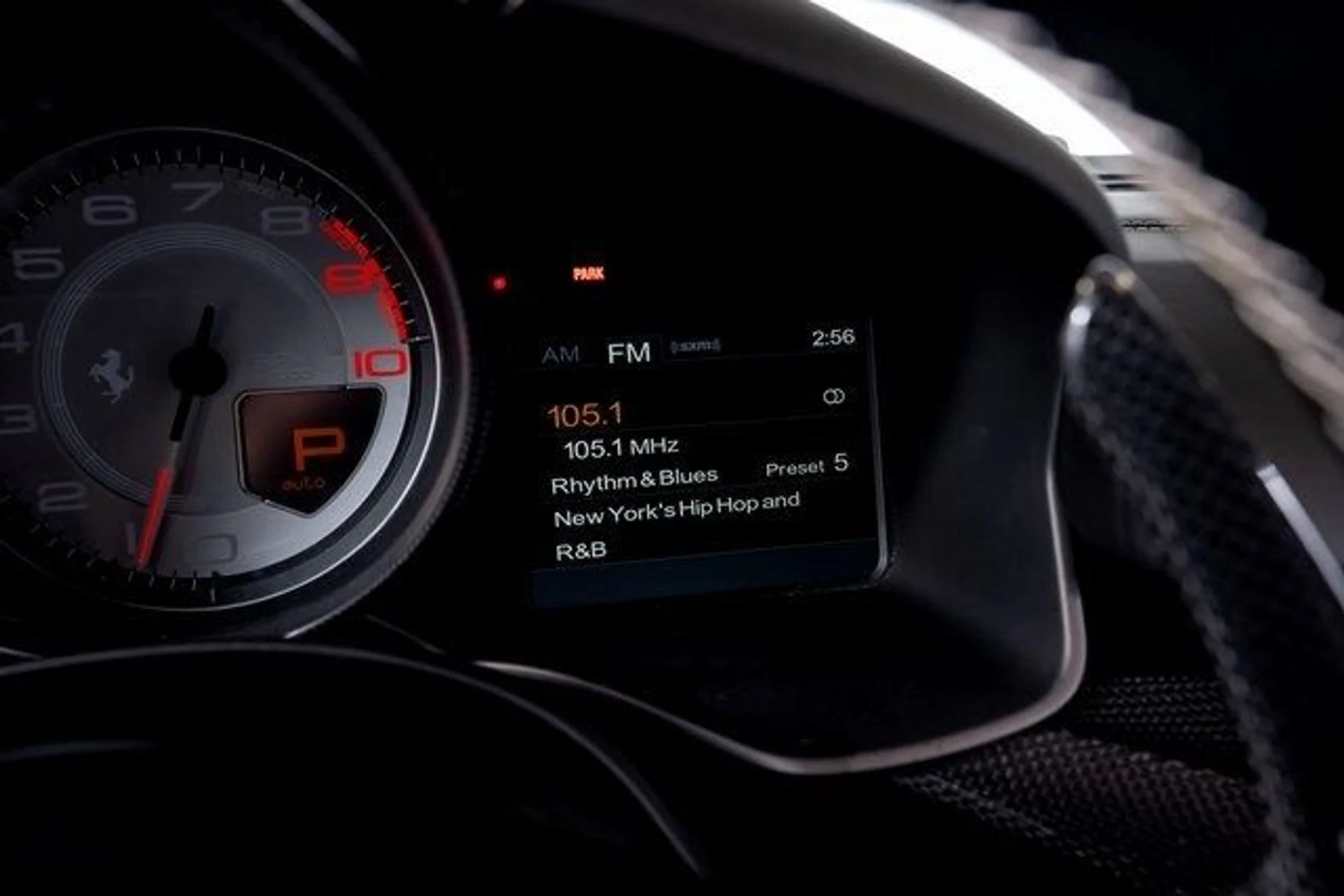 mph036_3957583767_fd61de701c05c2031586e6ec04daf216x_2dcfa69b86