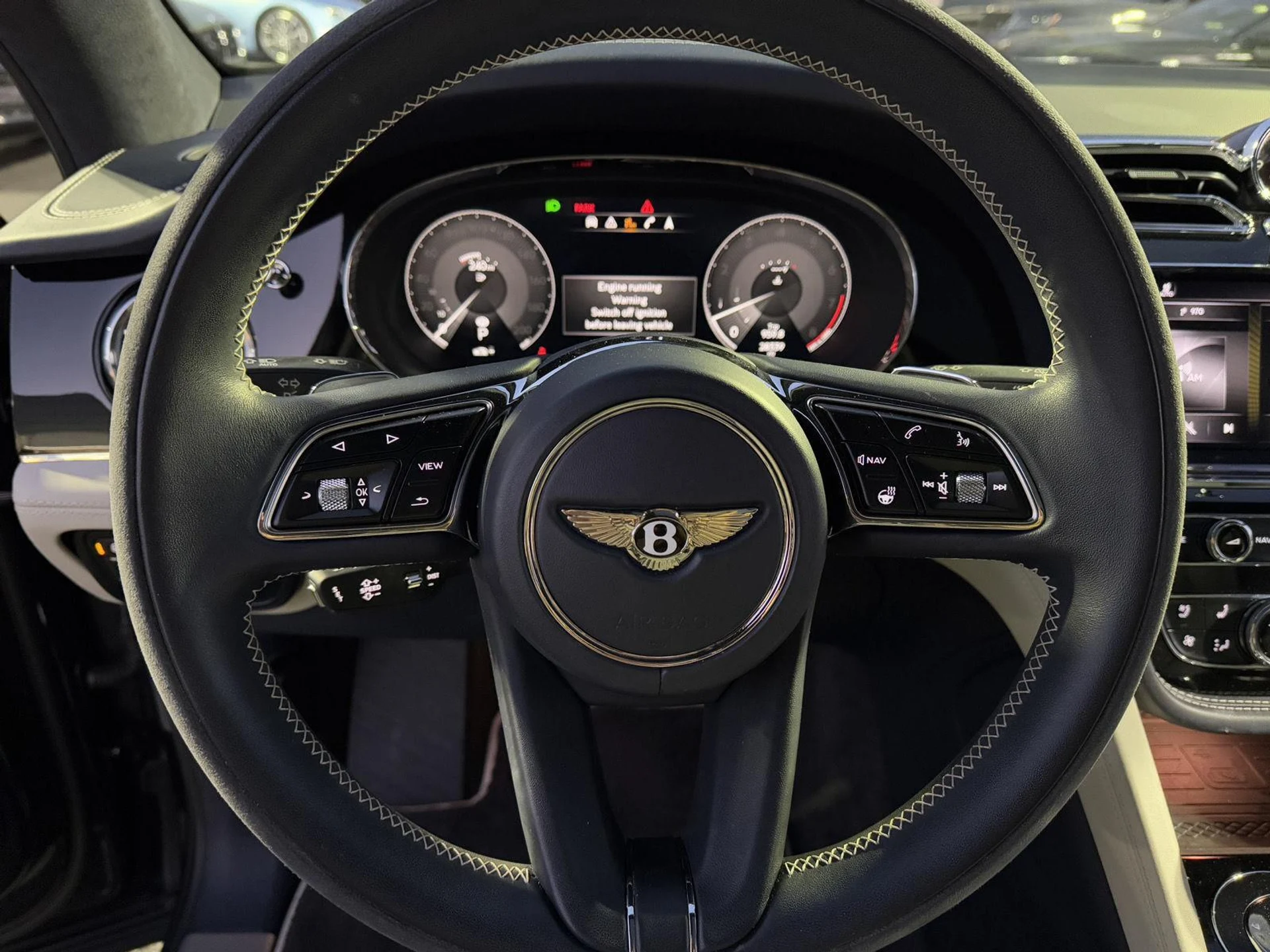 mph036_3957713630_3d7da36852157359bd20af89906cb9b2_ccd864a0f7