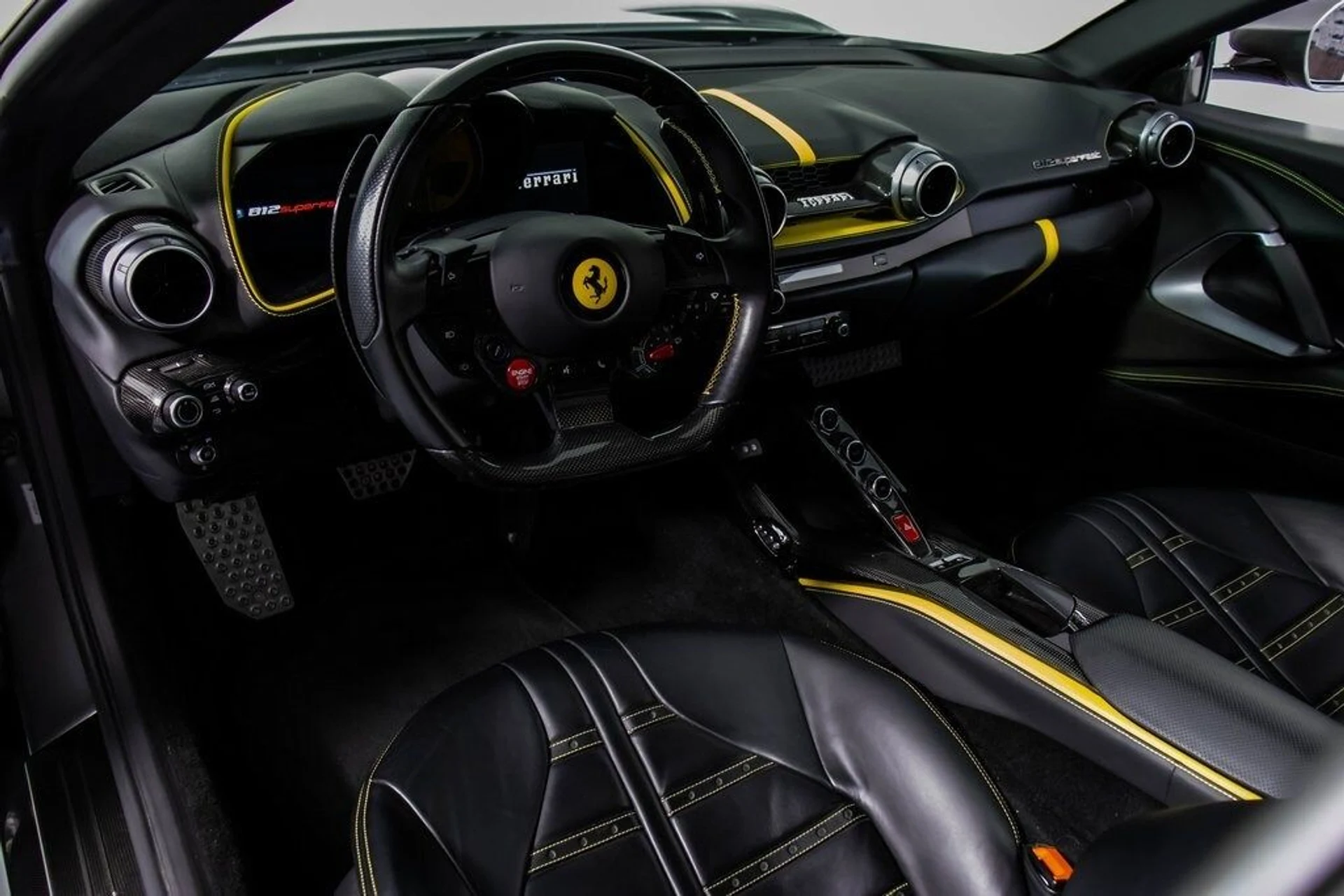 mph036_3958362818_4a09594a76f478bc53a161ea83dc3639x_1c1ec4010c