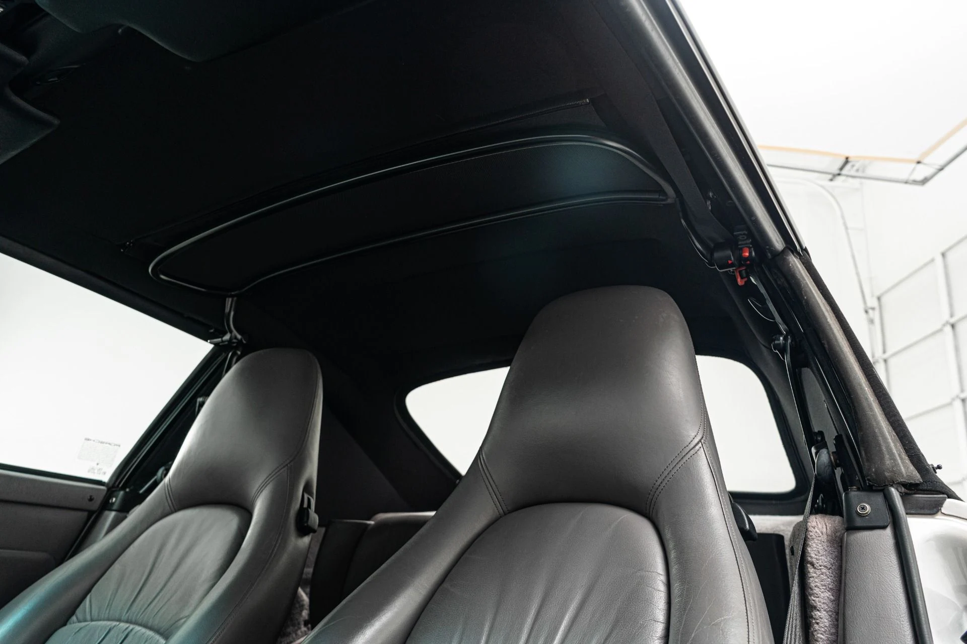 mph036_395897387_Used_1997_Porsche_911_Carrera_Cabriolet_Tiptronic_Heated_Power_Seats_Supple_Leather_1767644334_74f34890bb