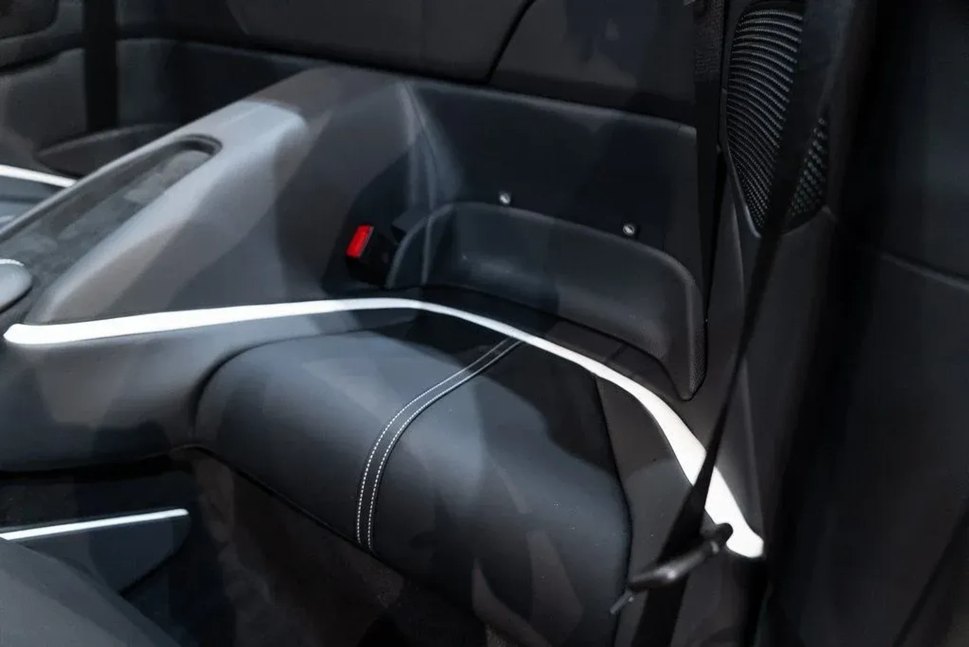 mph036_3959329802_e6b03797102322f66787be963df4ba35_7cdf298710