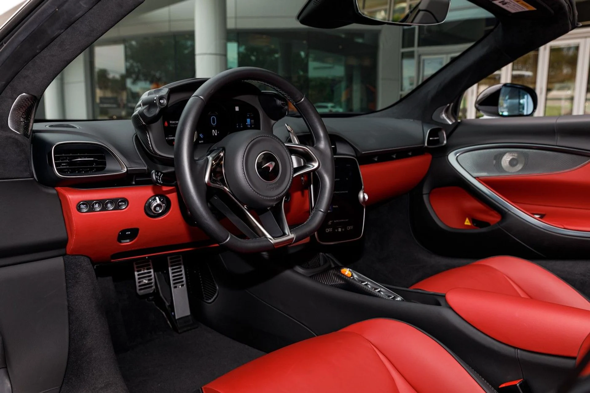 mph036_3959576657_446_p37_l_a349a9b740