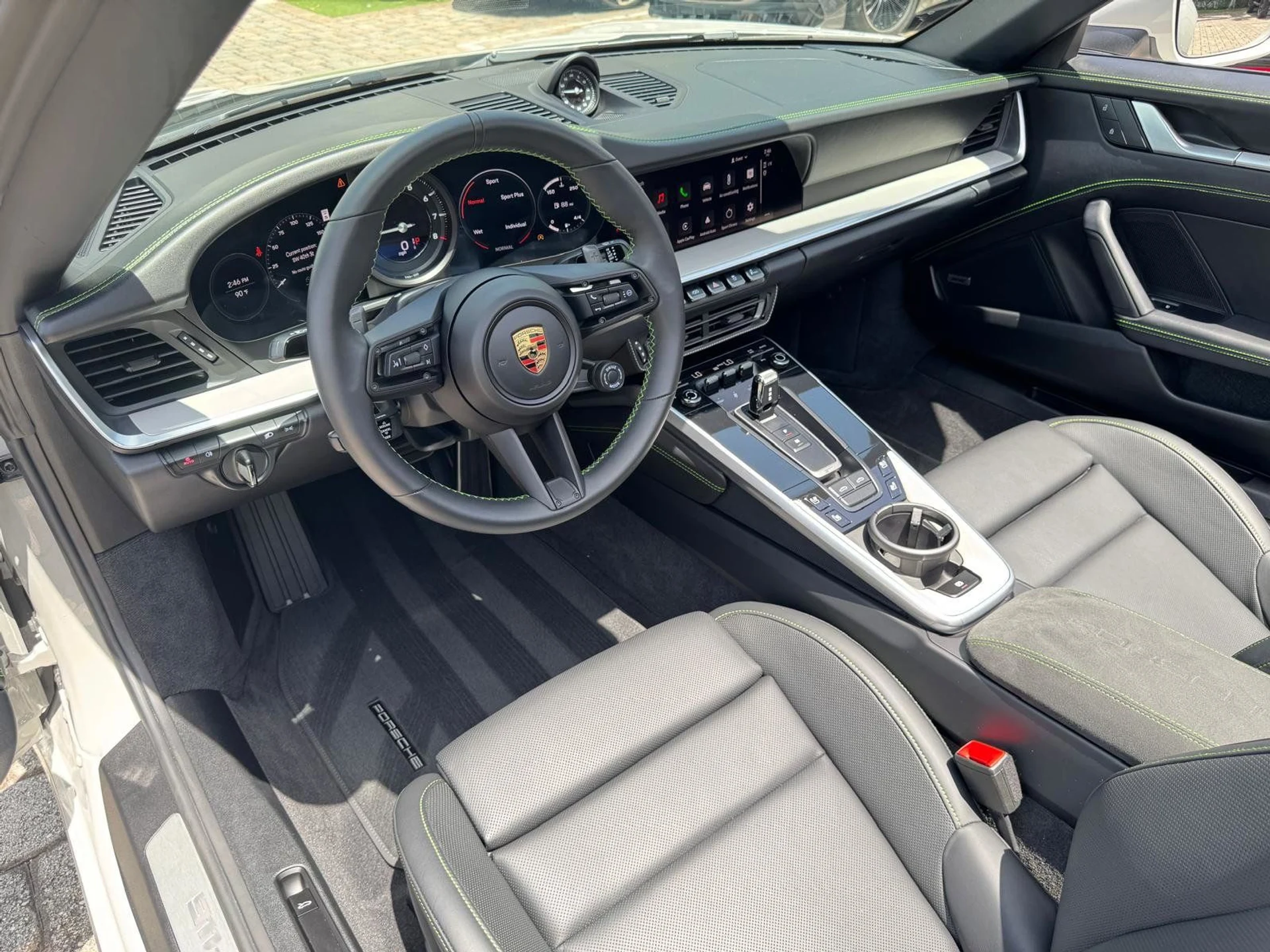 mph036_3959979979_f029aaf2c25d4346ae802036ac448722_137740cff3