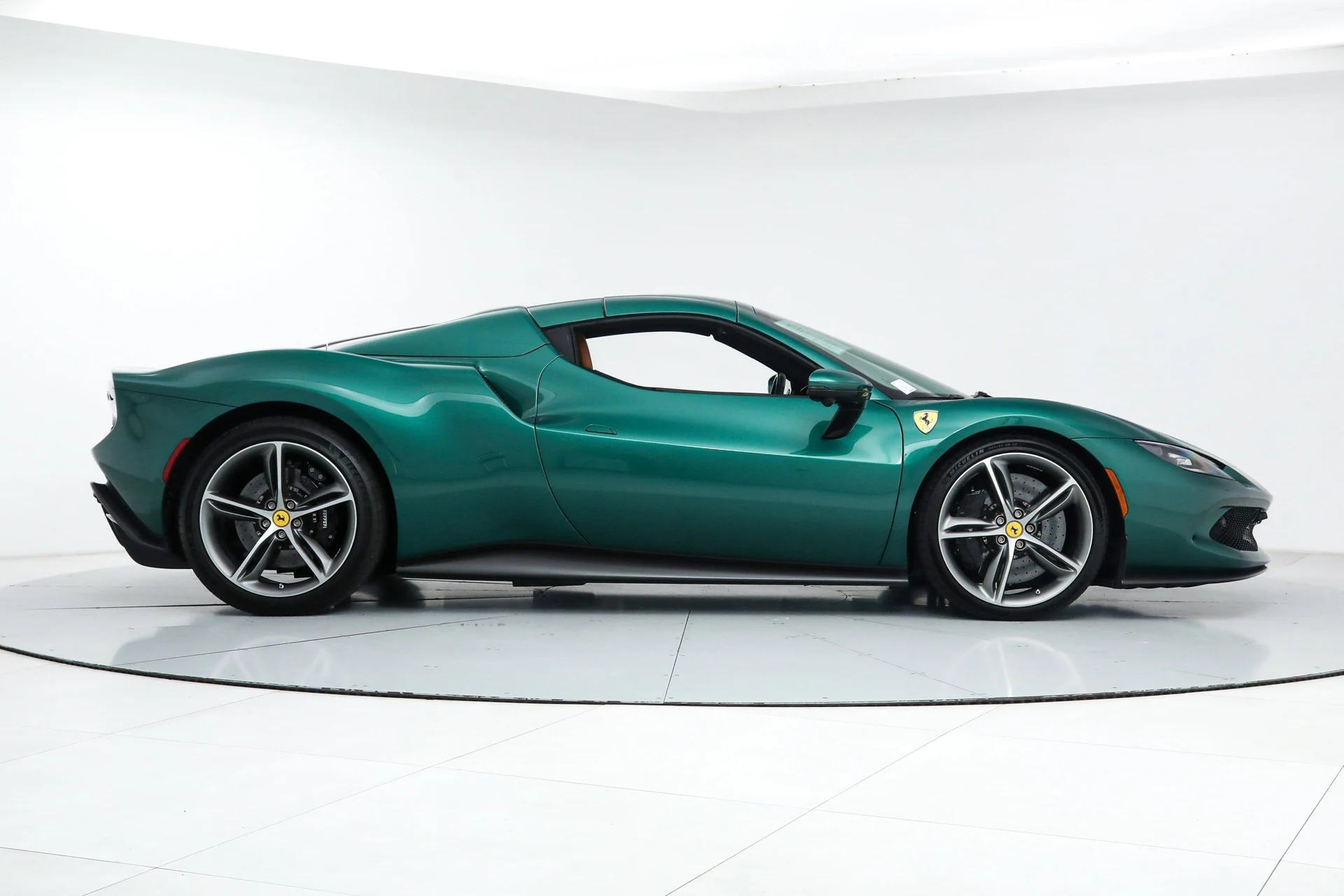 mph036_3960186738_91c5f21c13bd5d503097e17ea720f1f2_01d714a030