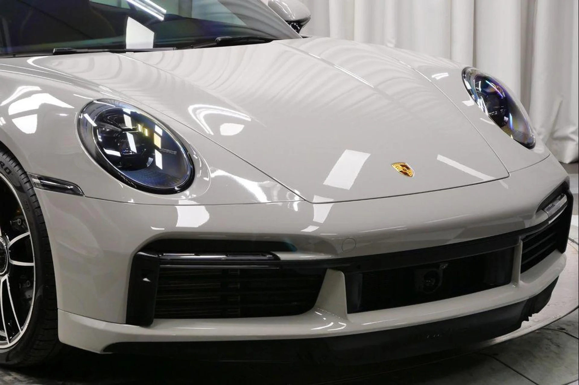 mph036_3960250132_qslu_V_Ukyi_T_Lz0_Go7psndgpw_Xtd_A_3490f81862