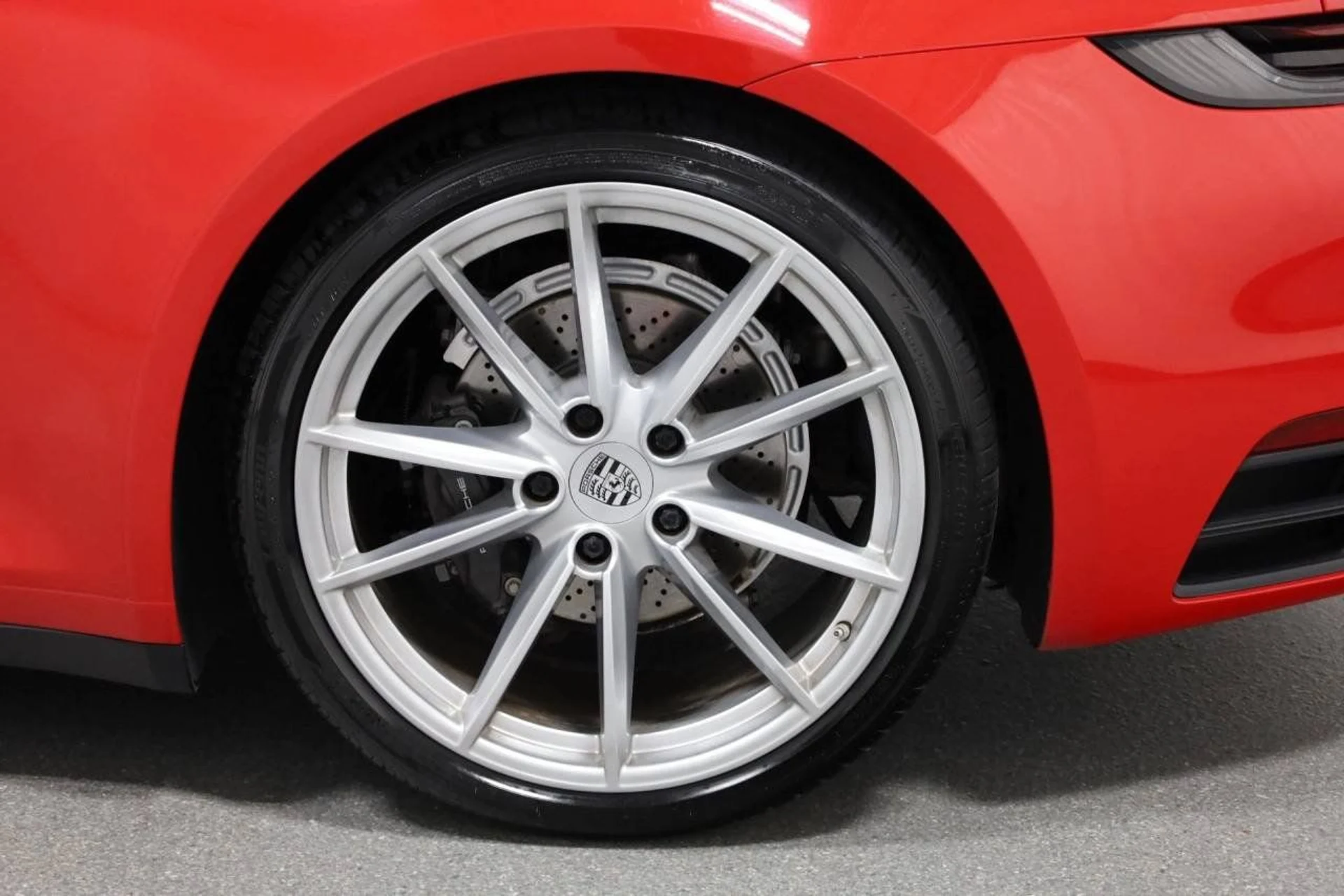 mph036_3961043802_8ba55bc546dddba73bd697e9b53baf2a_fa66d5547a