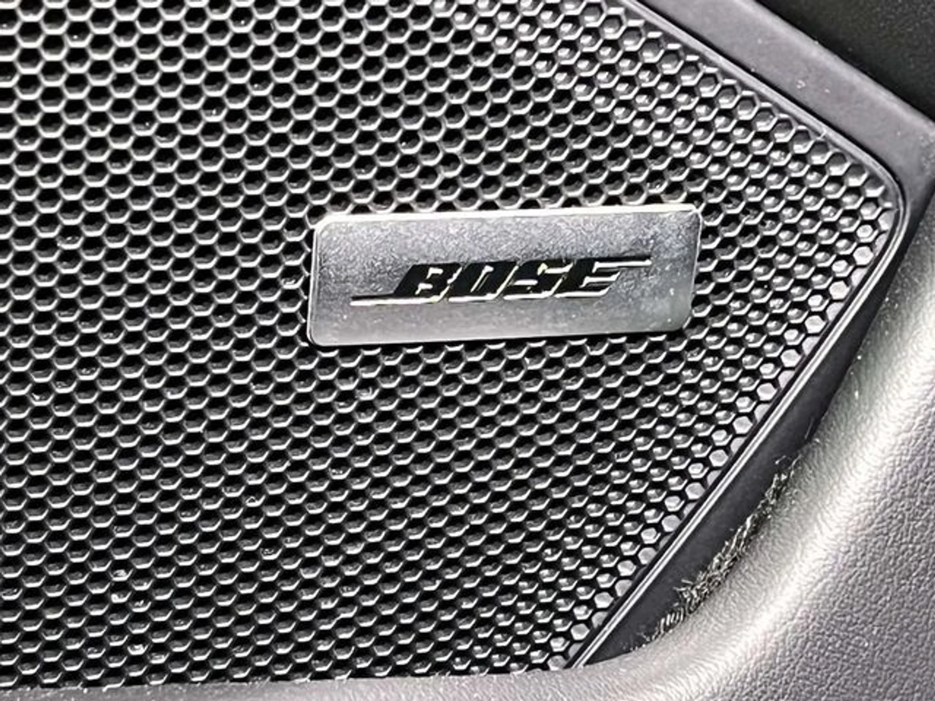 mph036_396159030_3453e2652cfe54a30c14d7ad453d0780x_b9f9b54e40