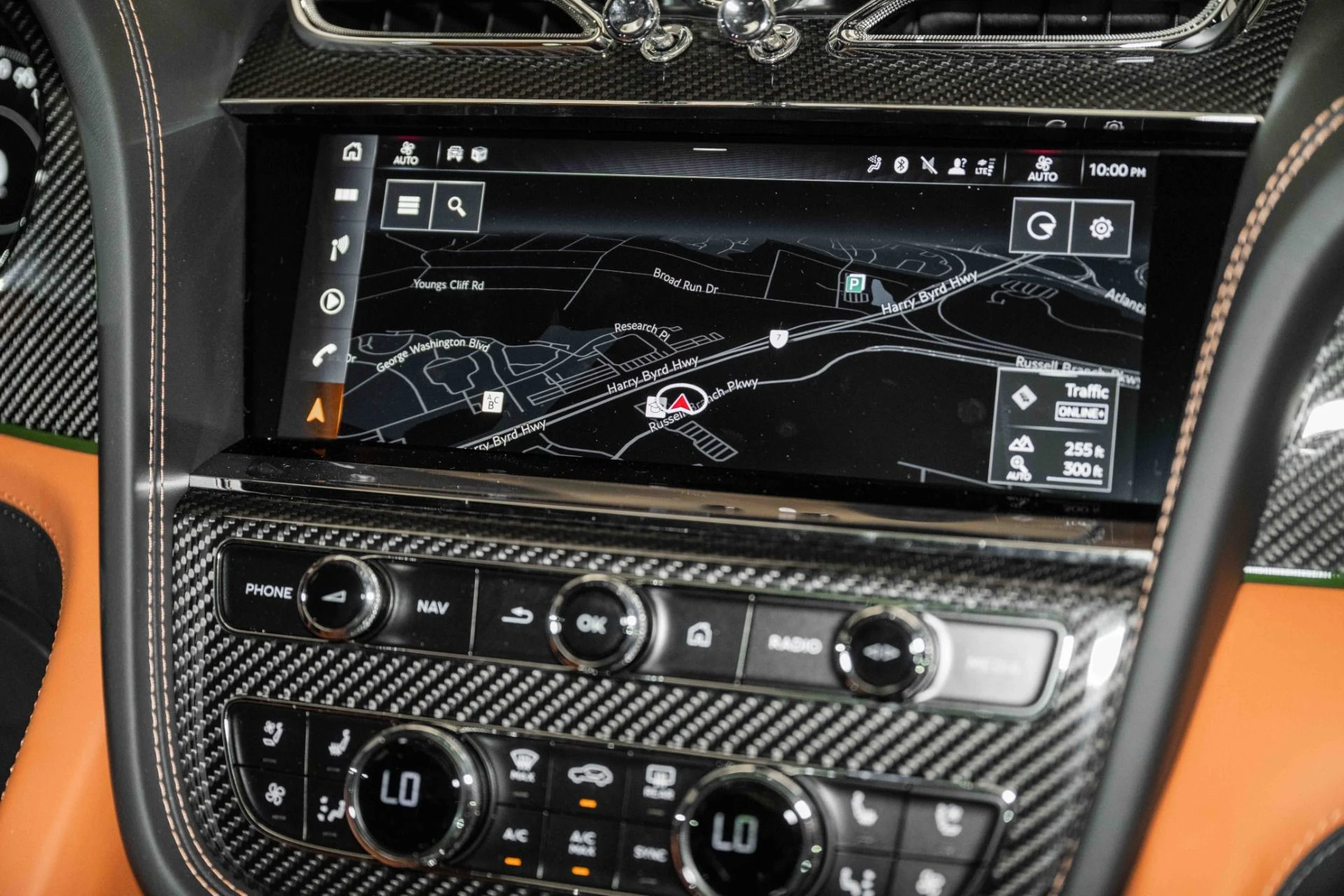 mph036_3962015042_Used_2024_Bentley_Bentayga_EWB_Azure_V8_1718899287_dec71f5b87