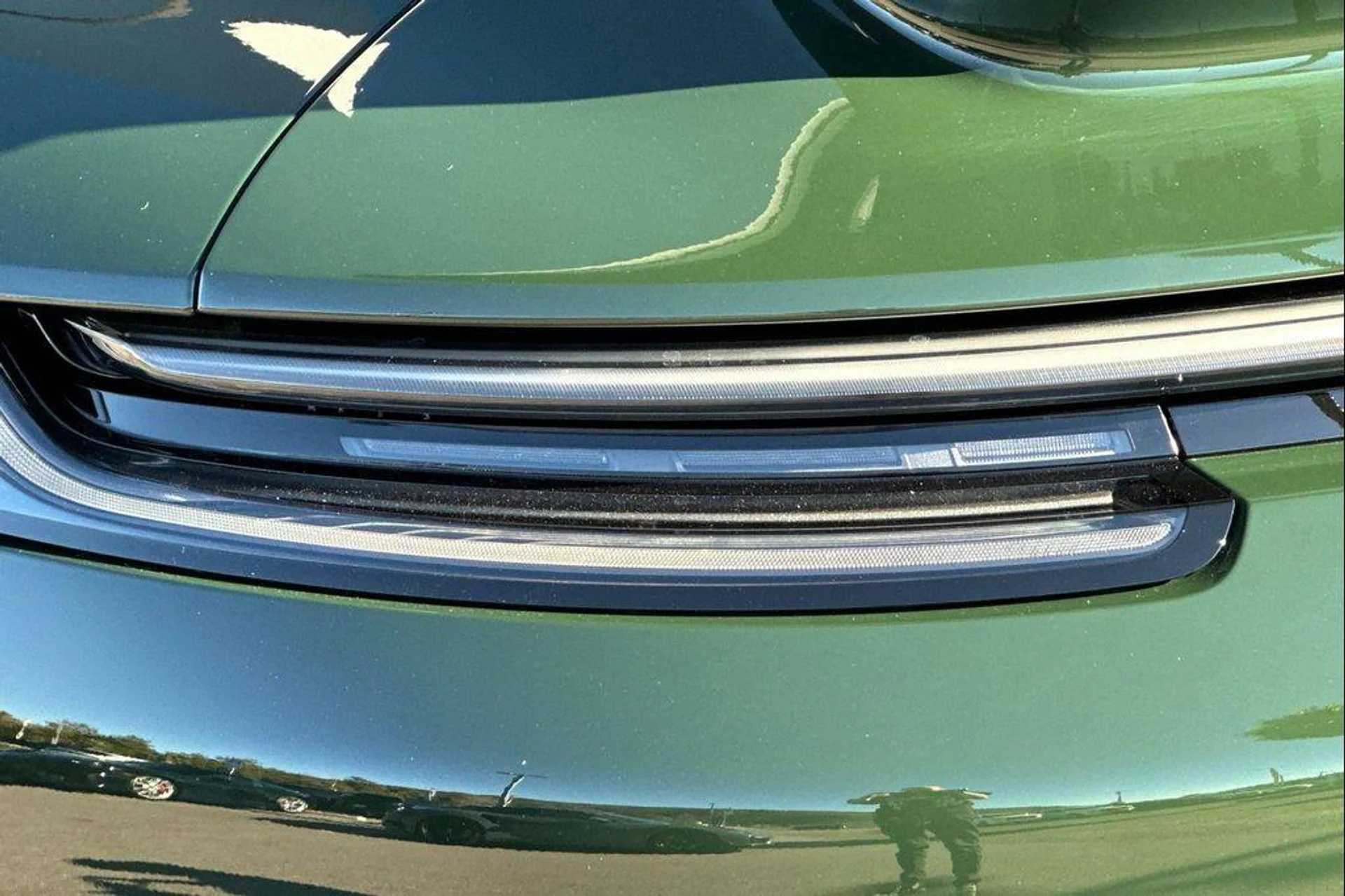 mph036_396211905_p8g7lm69xo_Gu_G_Na_Qqa_Hj_SLU_Cg_Q8_e71b6db4e0