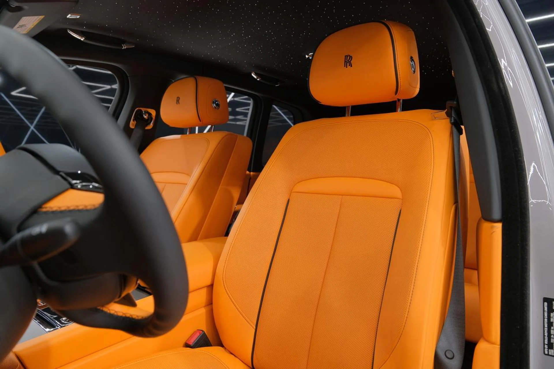 mph036_3963251855_1e8cb6bb3c3f907c84e0c81f23058342_3715bfcbcc