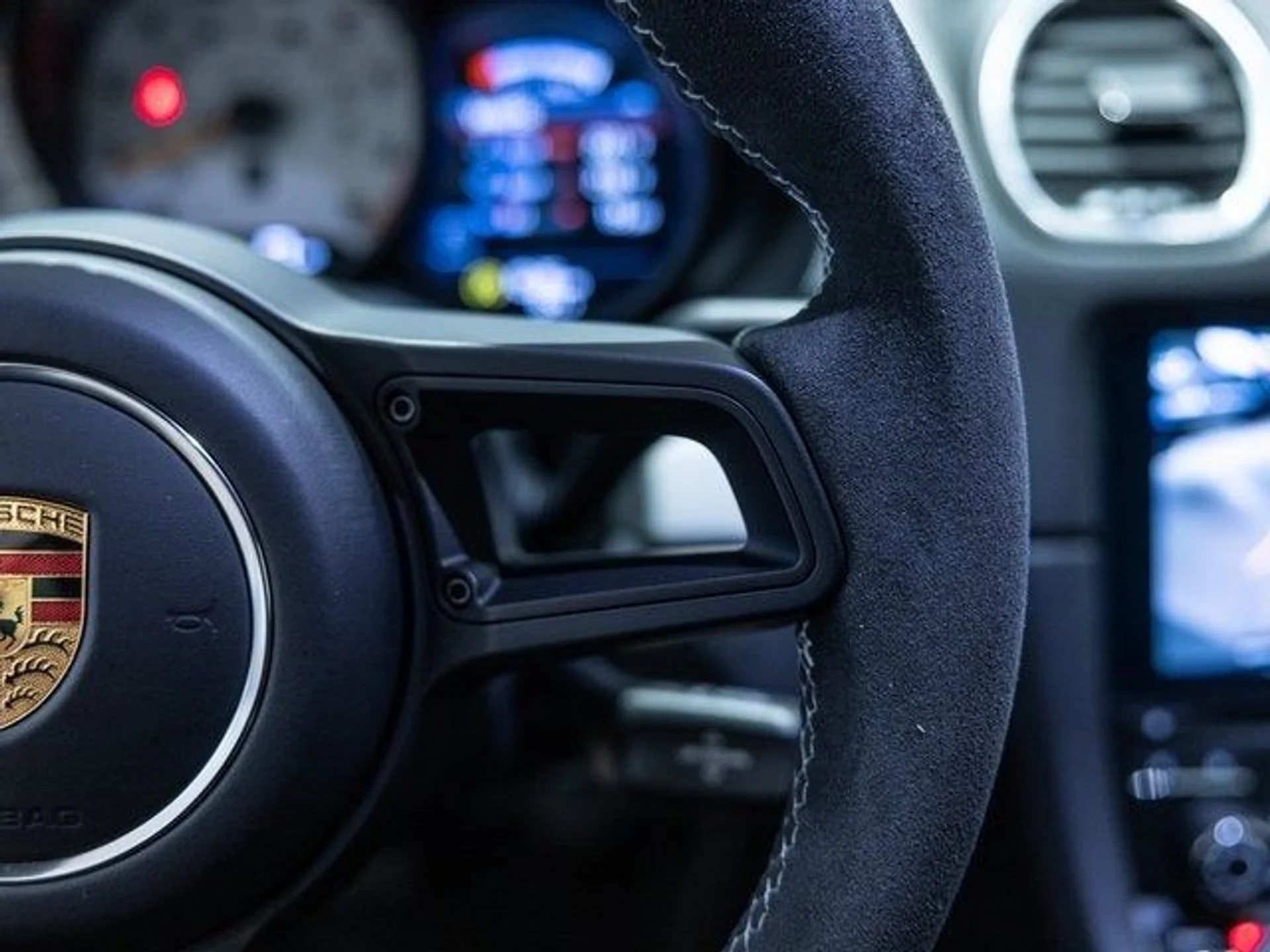 mph036_3963588297_37_abc8a8211d