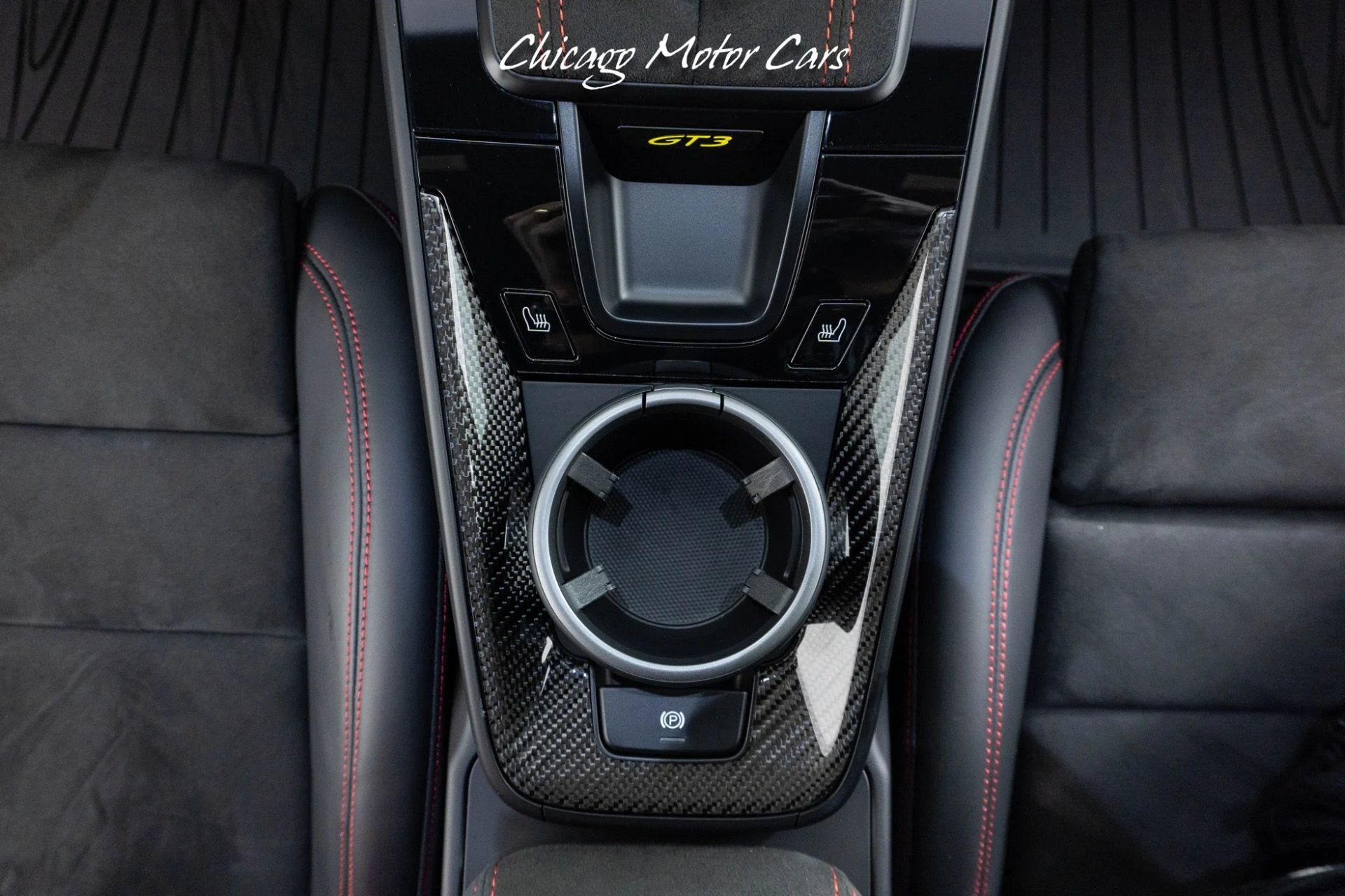 mph036_3963915458_12957_p37_l_ae60e2a45e