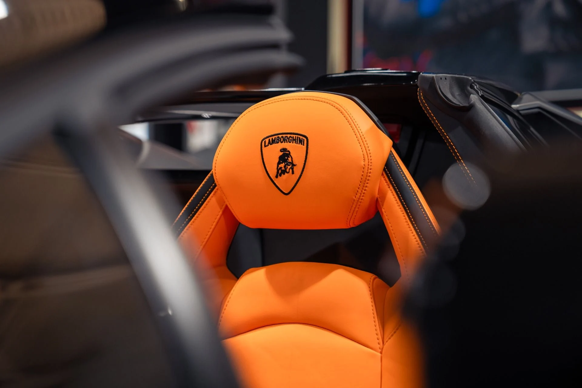 mph036_3964006768_Used_2019_Lamborghini_Aventador_LP_740_4_S_Factory_Matte_Grigio_Titans_1788907701_c05e5616dc
