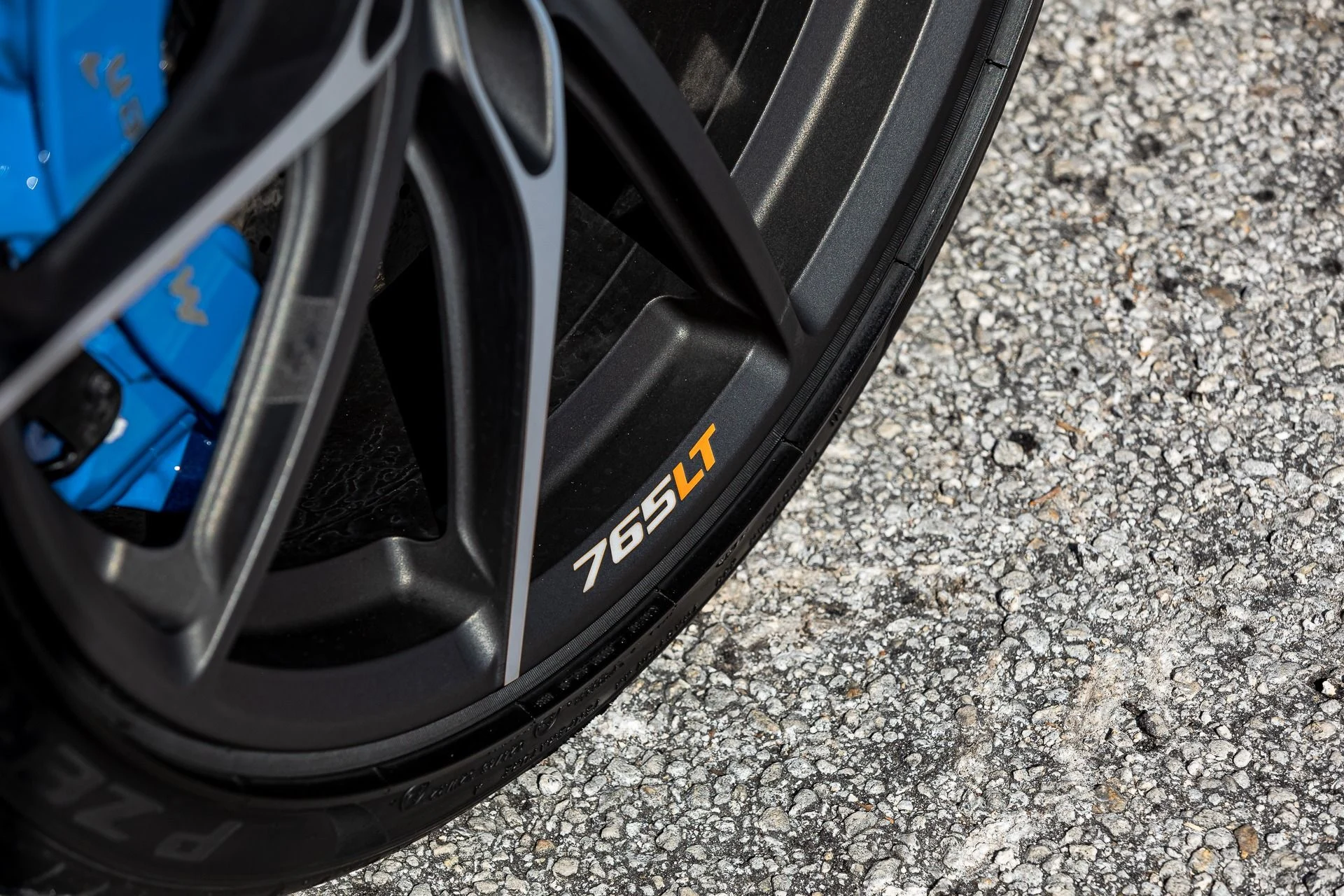 mph036_3964346601_249_p37_l_cab9273457