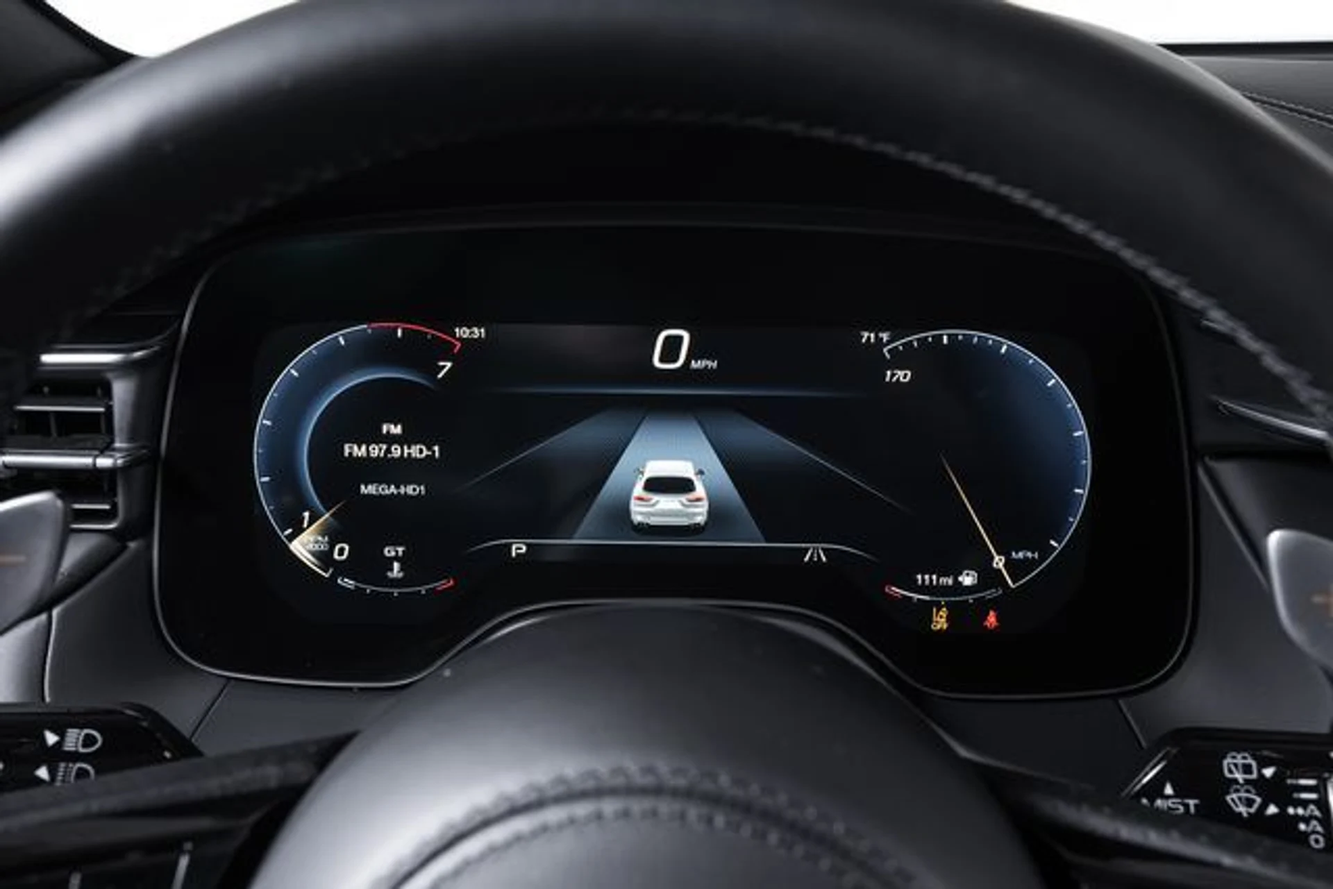 mph036_3964401935_0386a7a67b9a165494f66fcc81e56a57x_312734466d