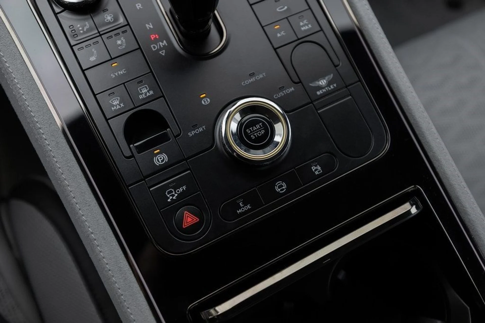 mph036_3965428515_9749dad4cae51308d9b5a463fed97fa2x_9f3ea21b25