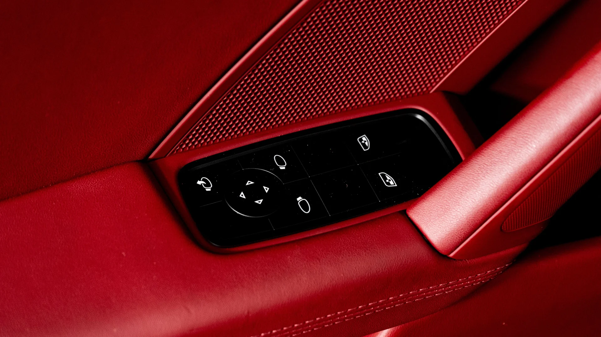 mph036_3965667242_content_homenetiol_com_2001243_2130496_0x0_d5231fd169774766afaf9b6e16de3166_30e75a2848