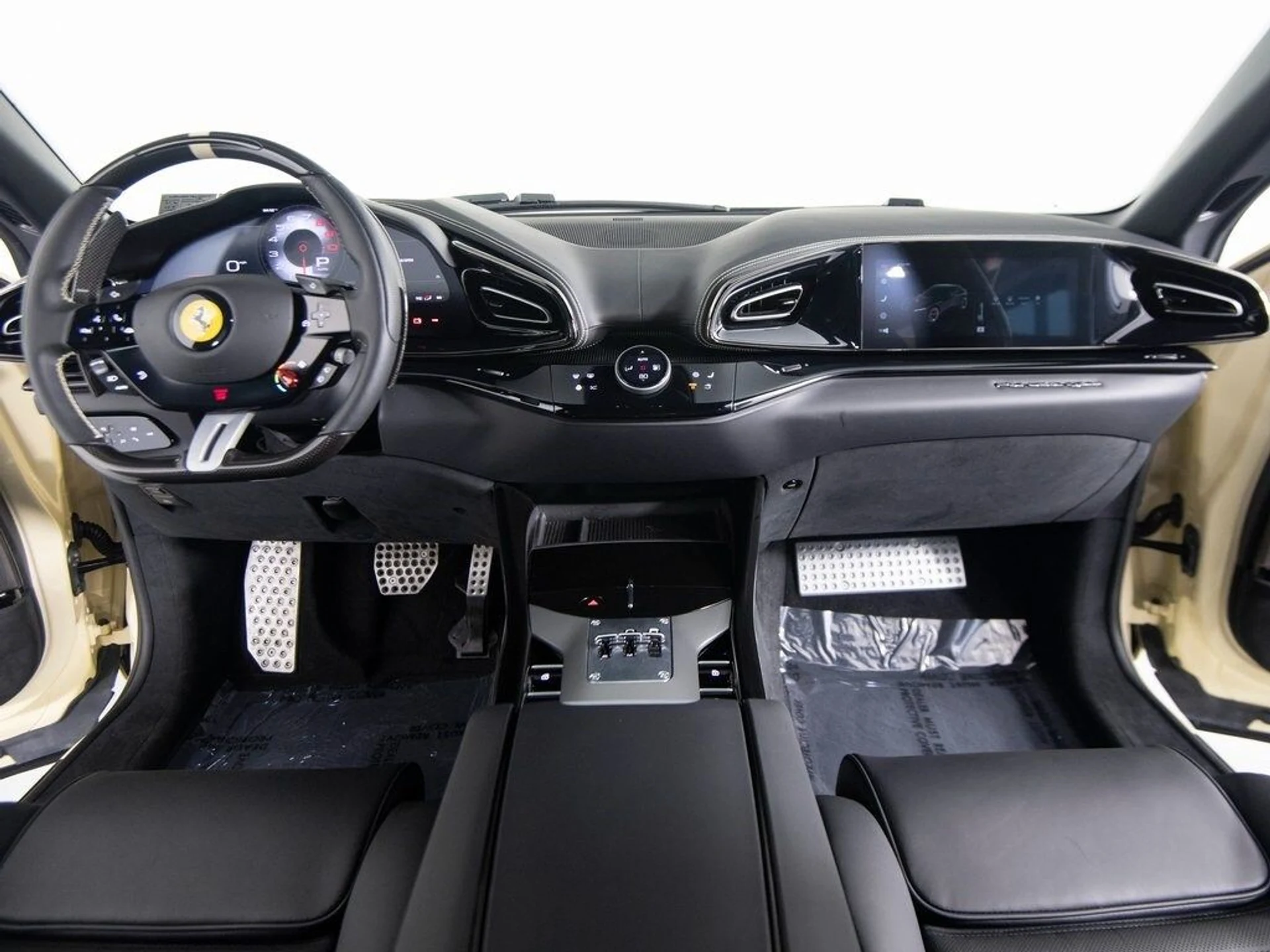 mph036_3966598869_c5e222ae194f509c30e539b39b0867e7x_ce31b6b414