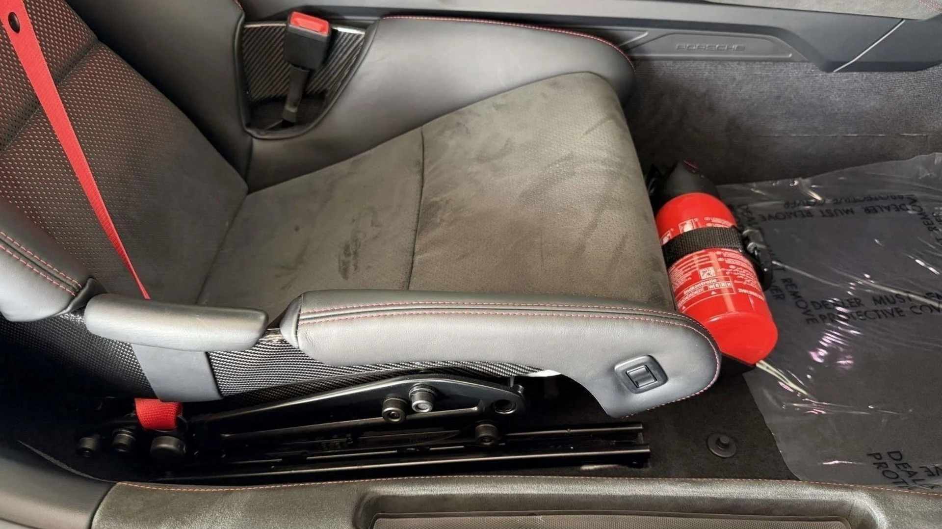 mph036_3966966854_content_homenetiol_com_2000017_2275072_0x0_f33ba80e20994369aad1b5f10b9789c9_ecdd57c0cd