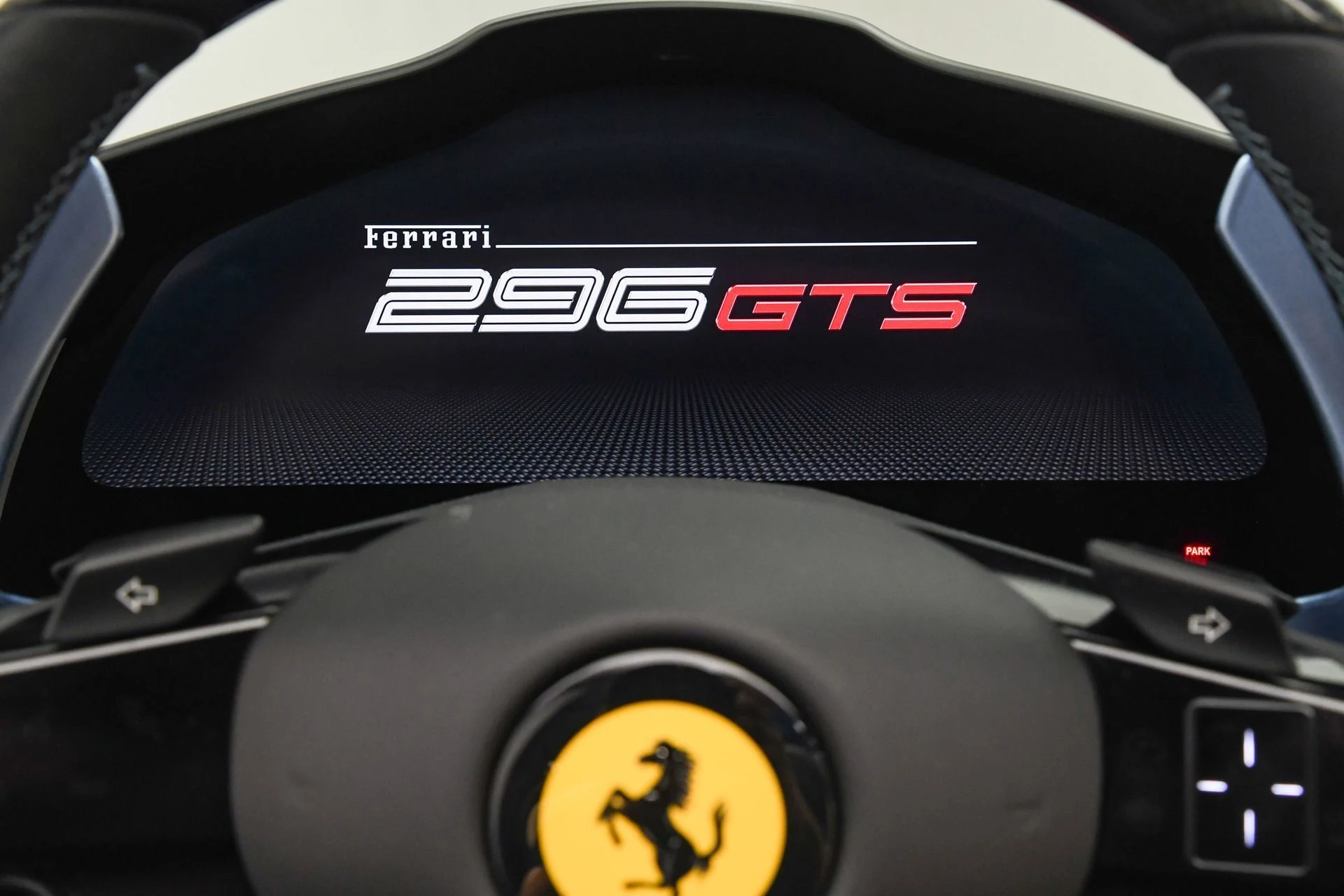 mph036_3967090809_fe71148a010b4204b342158474638414_067decd2bf