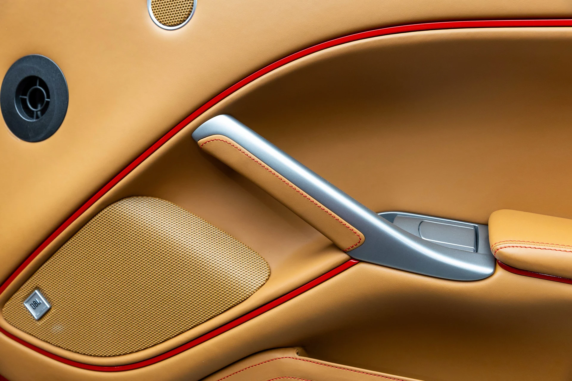 mph036_3968338853_87192d6acc7a48ac9f87471a81e1302b_73e30b4f11