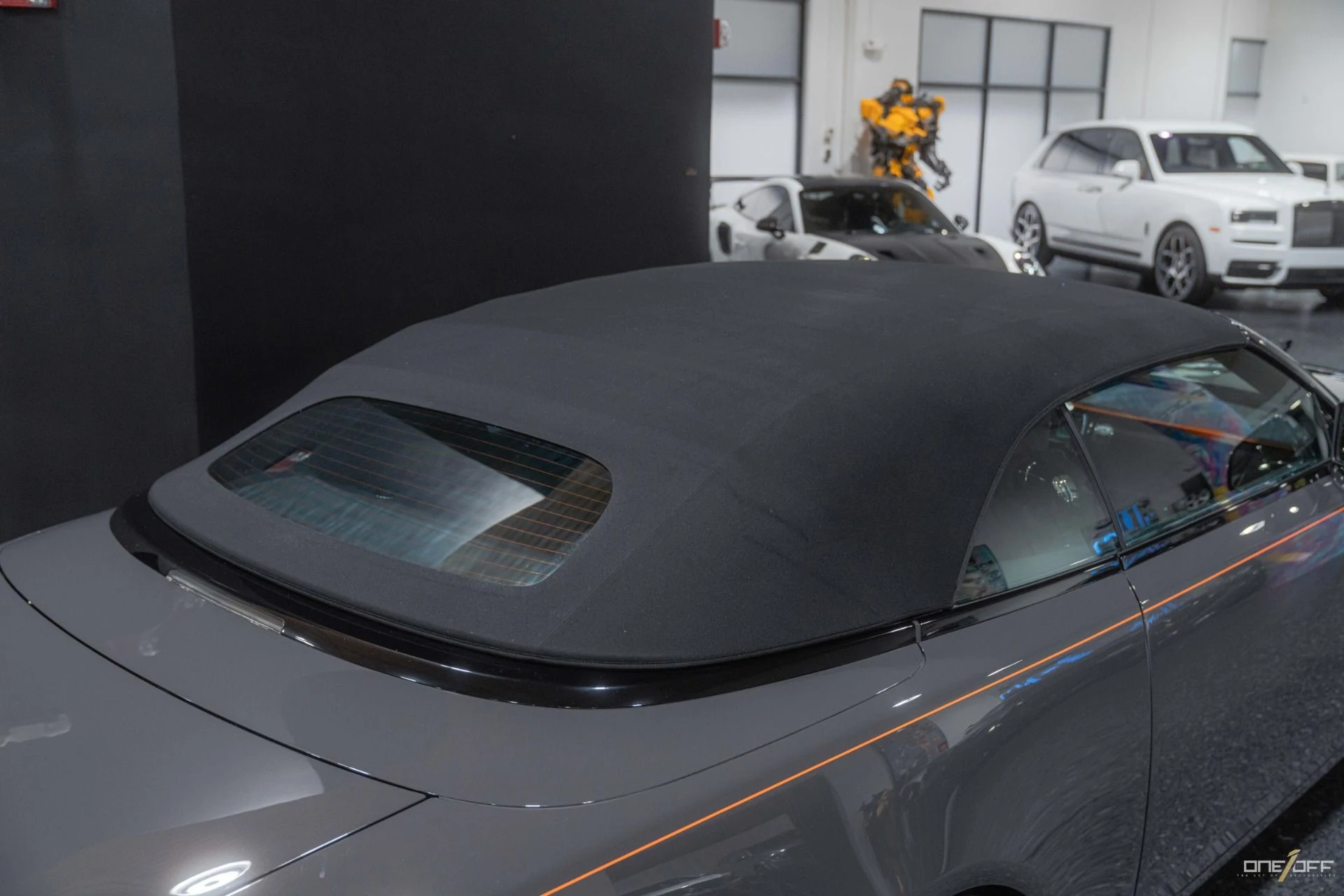 mph036_3968385939_Used_2018_Rolls_Royce_Dawn_1_of_1_Bespoke_Special_Order_Black_Badge_1731615753_5dca10b7fc