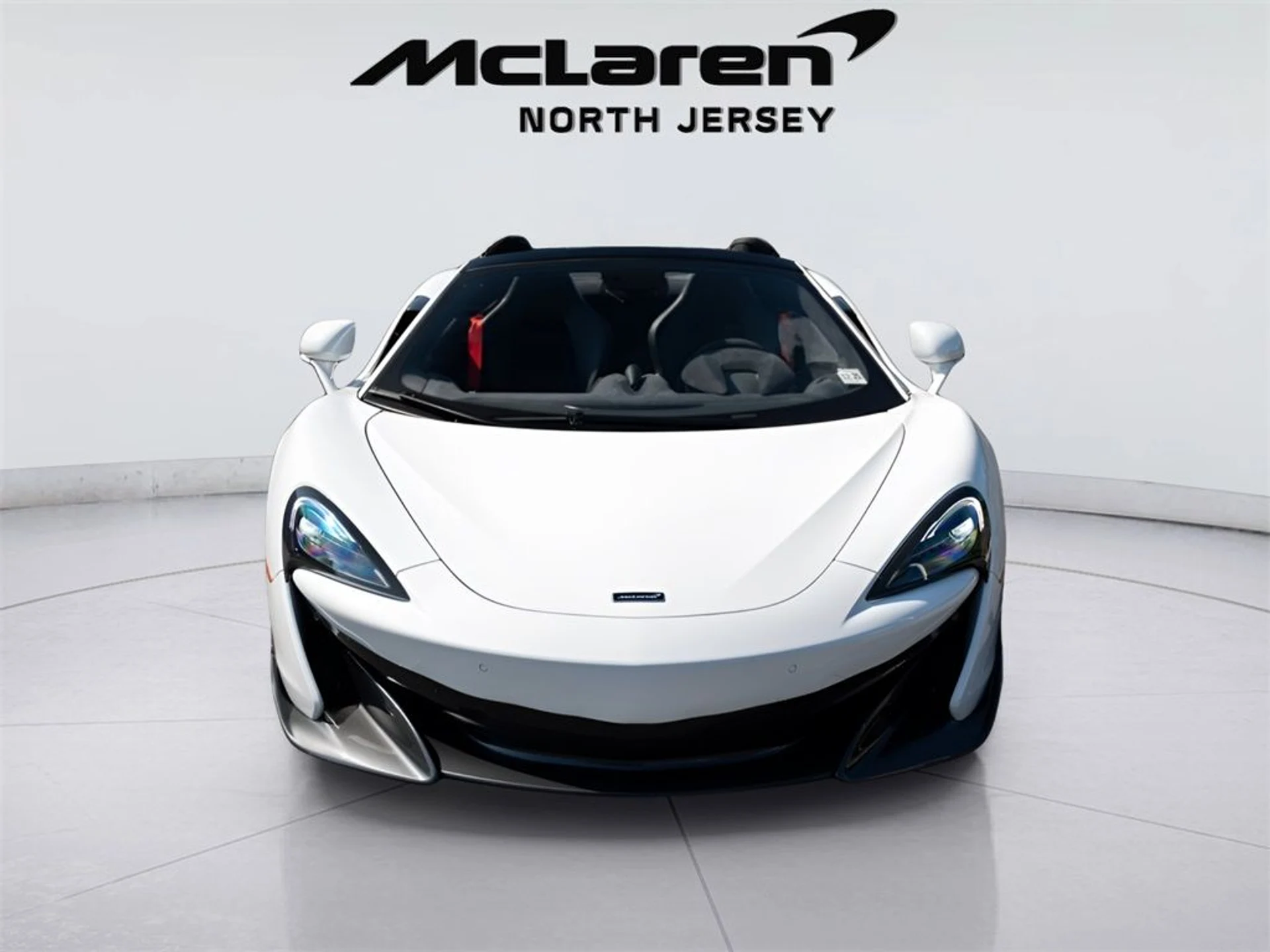 mph036_3968543971_image_38_43b67dafa4