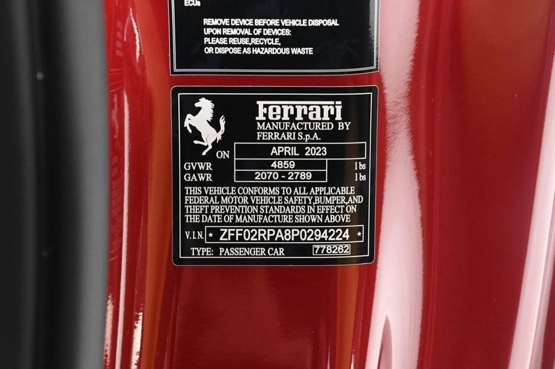 mph036_3968654960_b900725ed7d84ed5808ec6e346df2dd4_092970d583