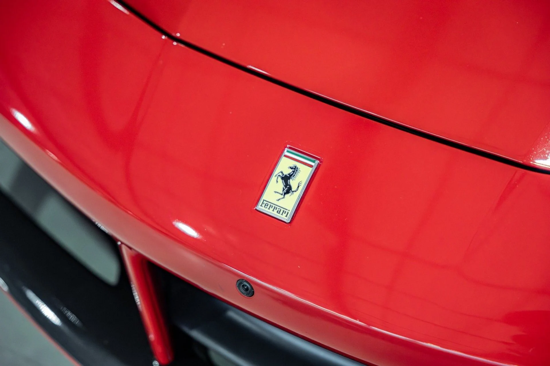 mph036_3968872431_6g_1576b72e3b