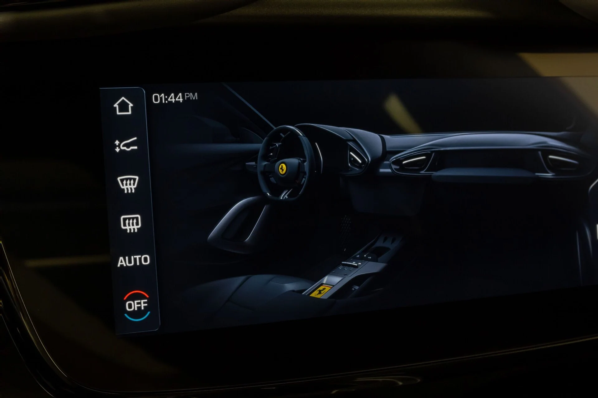 mph036_3969817454_7a8e9b756b10c6d28cf29613d09f437e_bda699ae4b