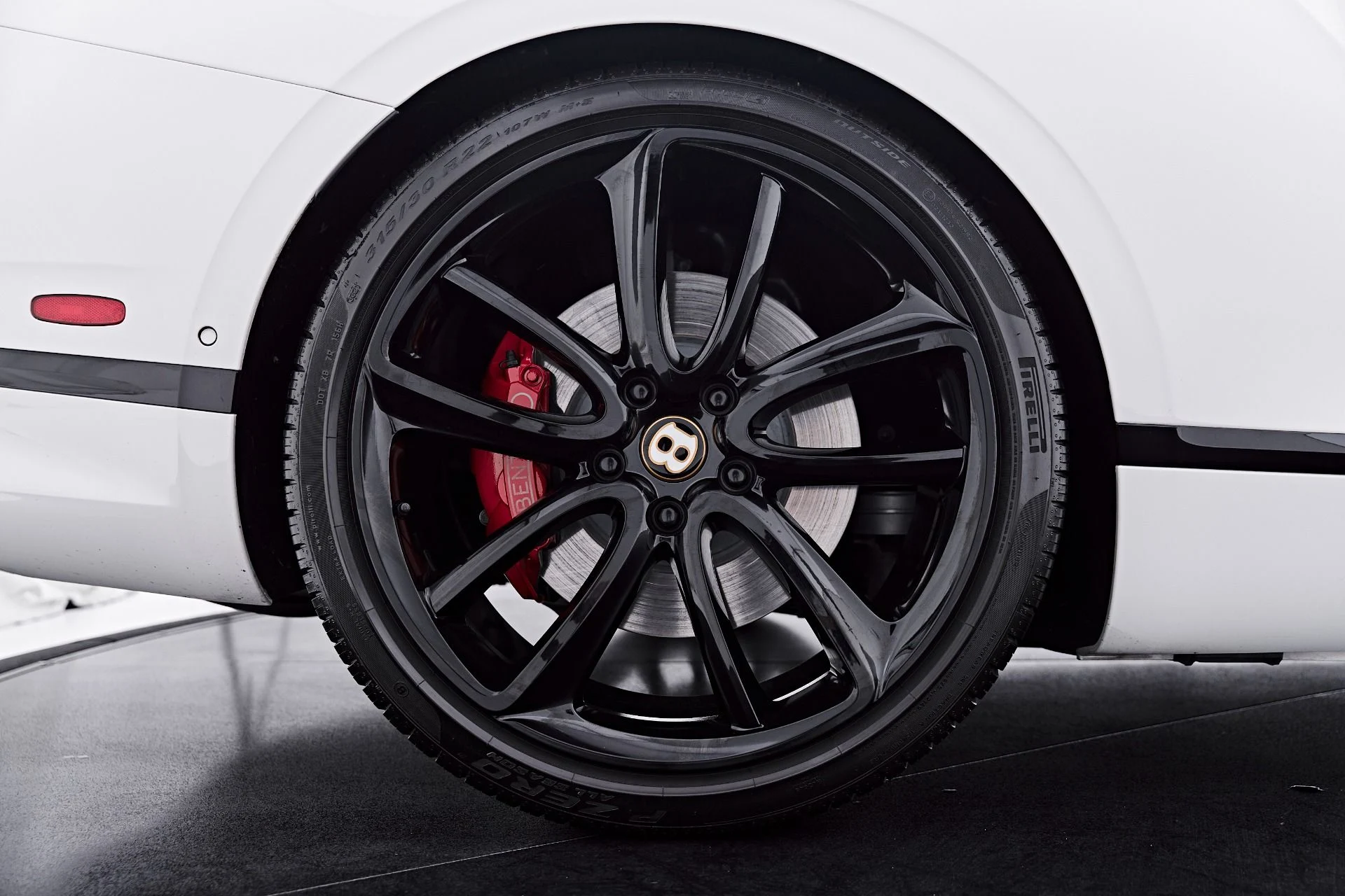 mph036_3970527631_Used_2020_Bentley_Continental_GT_1785609537_945e996a32