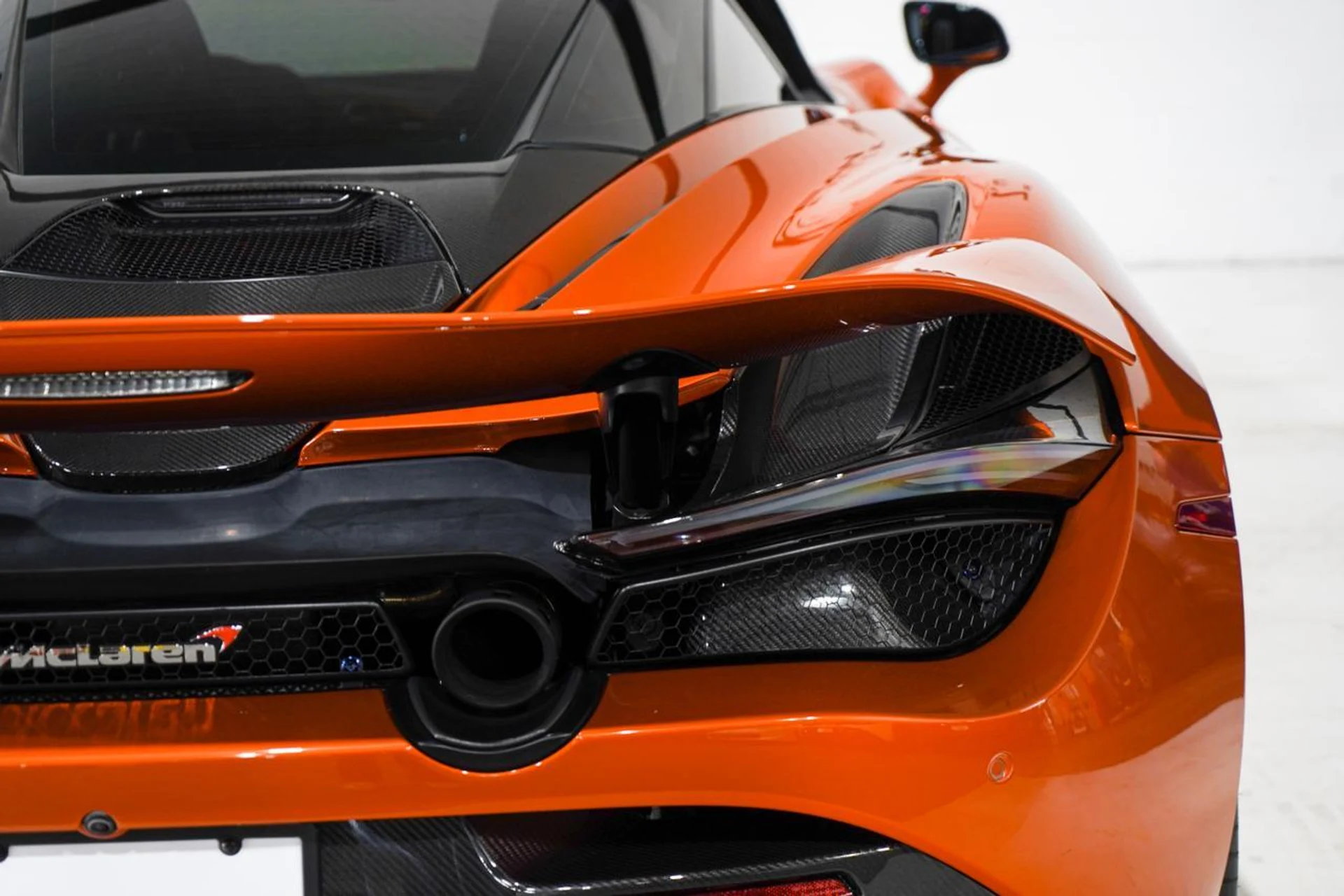 mph036_397065786_3ad6fbb75e53a9b35131c9a489ad306c_f5c94f96c8