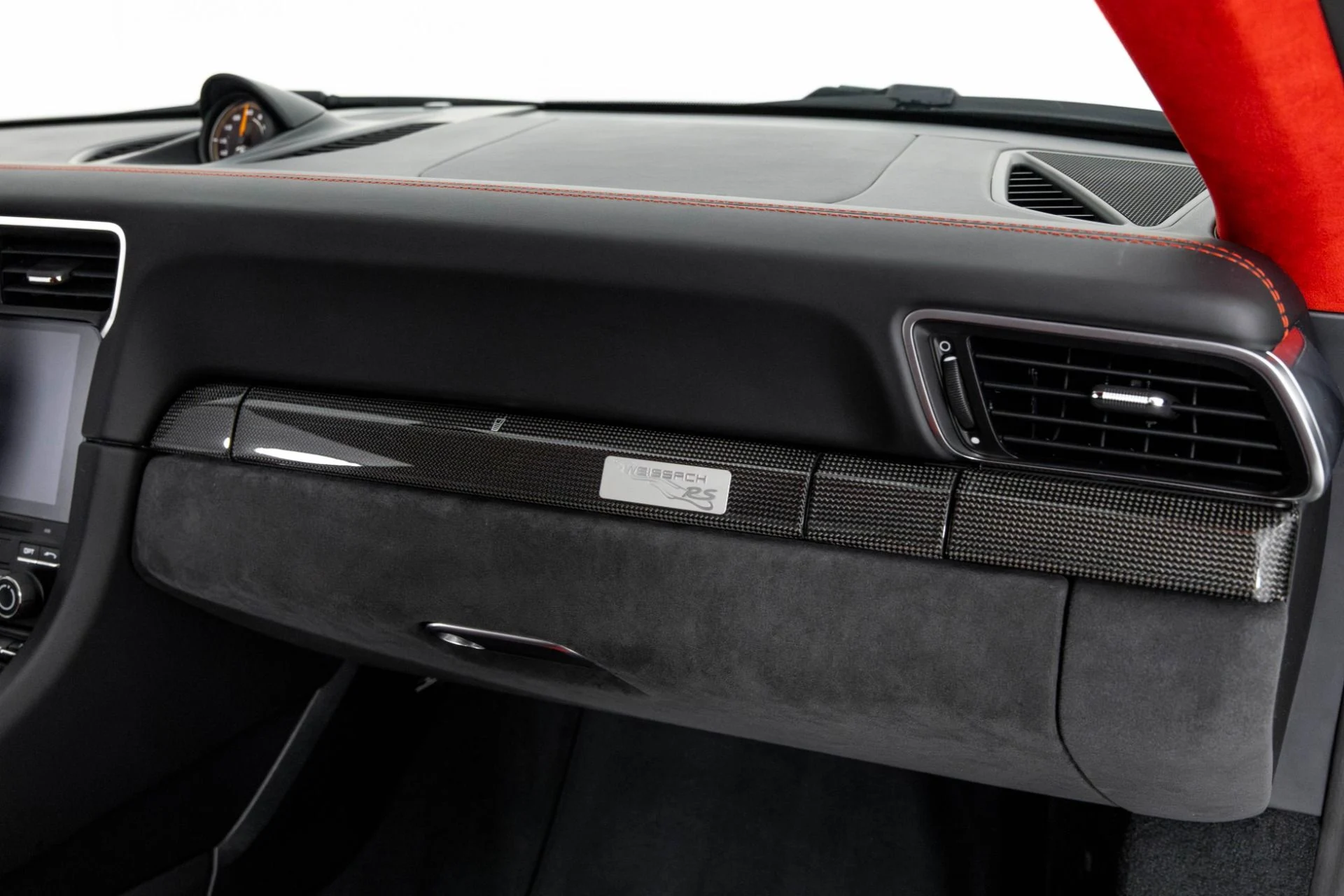 mph036_397113707_Used_2018_Porsche_911_GT_2_RS_1762984486_97cc3d8d19