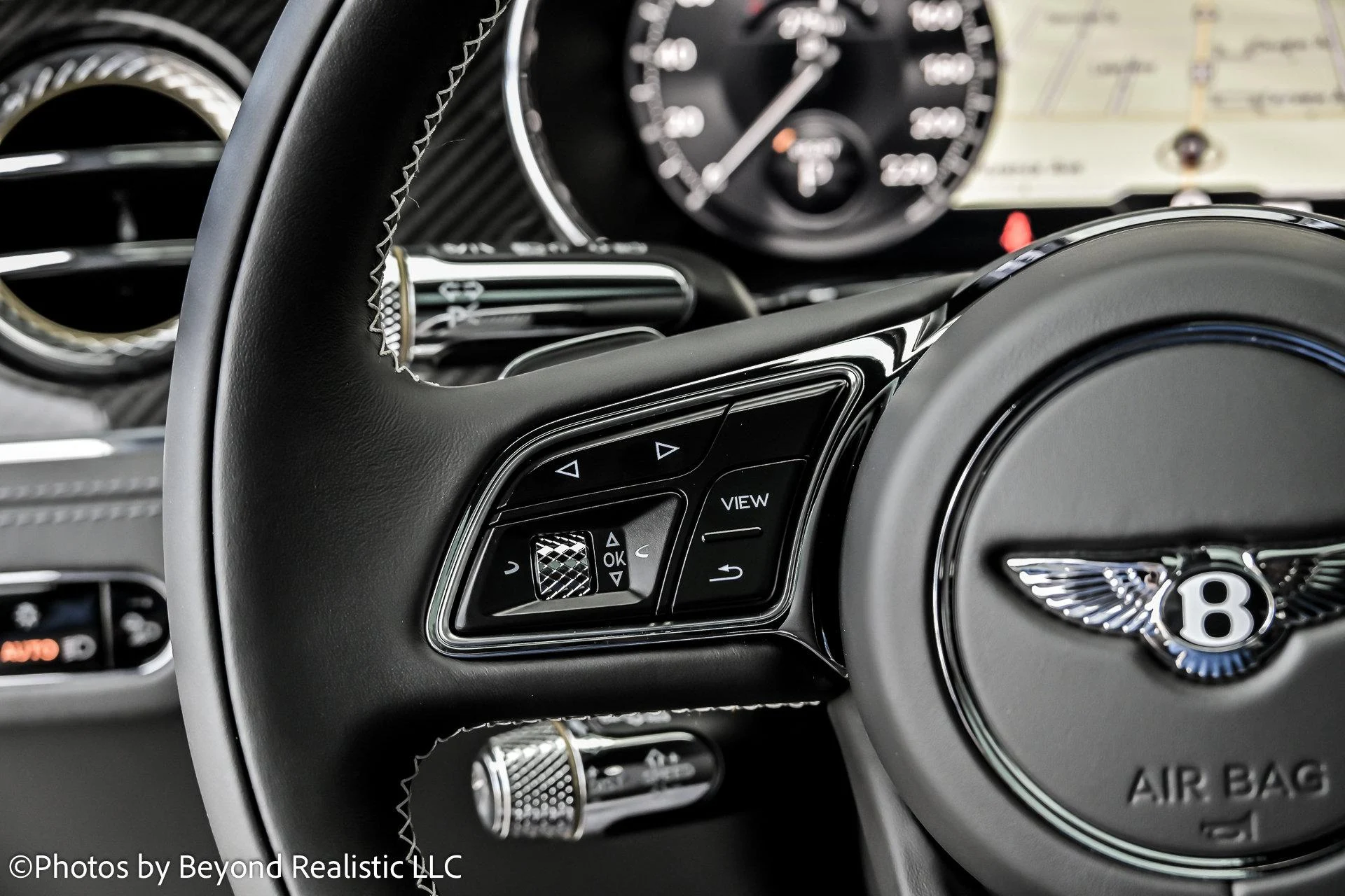 mph036_3971575745_Used_2023_Bentley_Continental_GT_Speed_Coupe_1756282506_da23ae7107