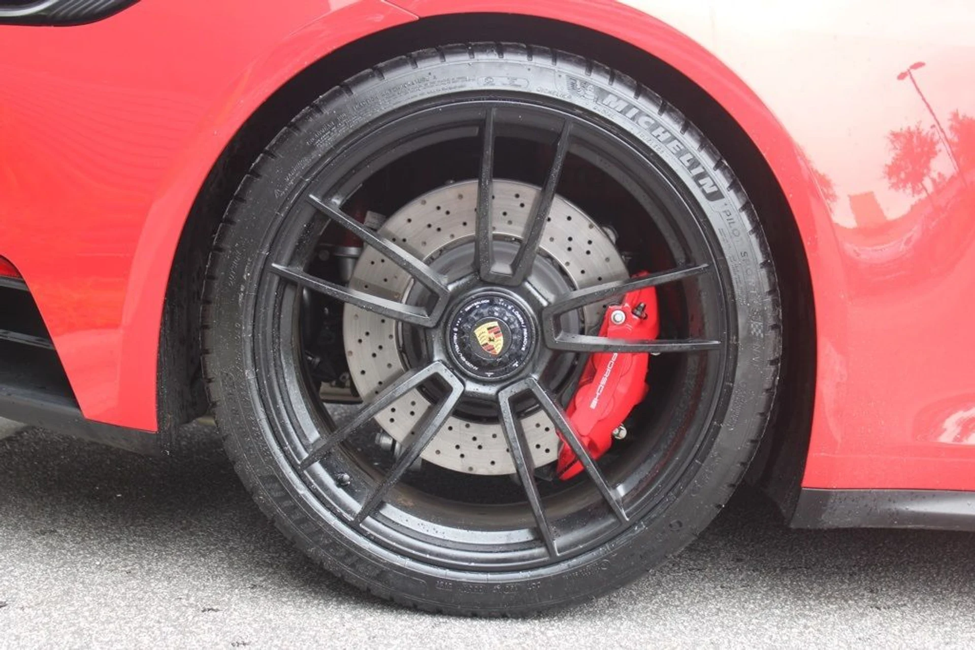 mph036_3971684010_810a539aabf6d31c82dfd016bfb2dcbc_7a61ec8aba