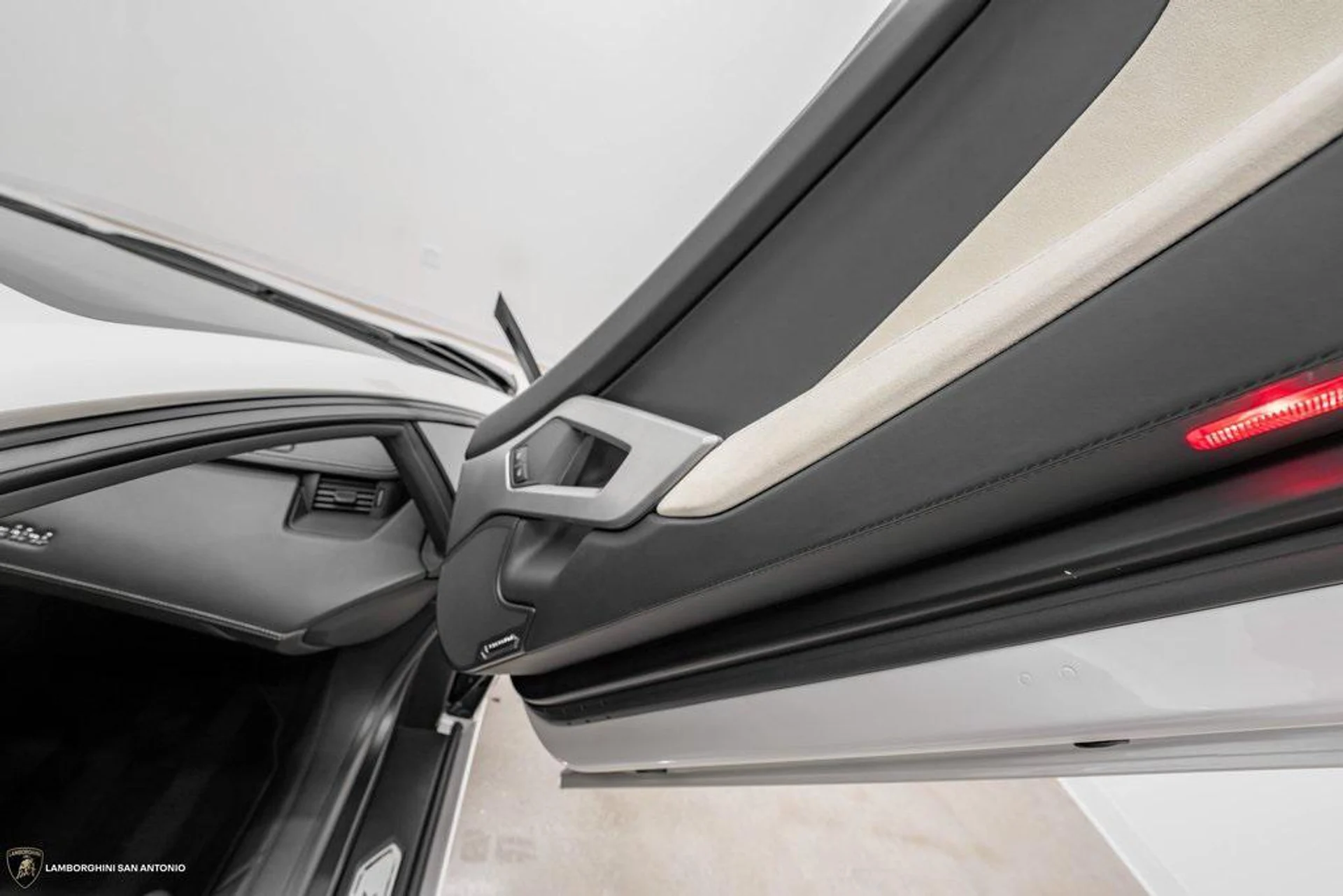 mph036_397194214_q500k6_W_M_Gg_ff_W_Yn_NG_65_OD_Jj_PA_bdda10a419