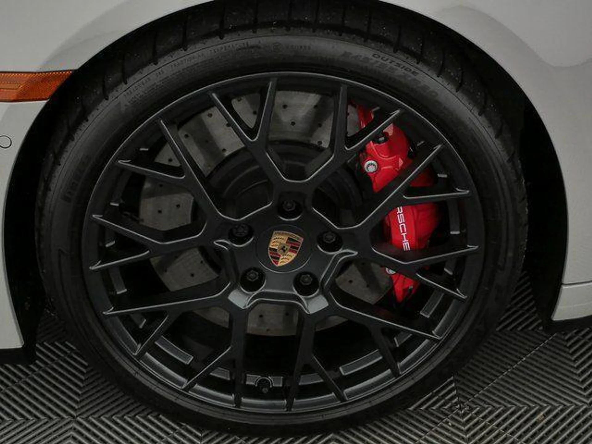 mph036_3973011709_6_Q_No_Ow_W_Zb_Wg_H_T_G5c6_Wiynvq24_7f38b15742